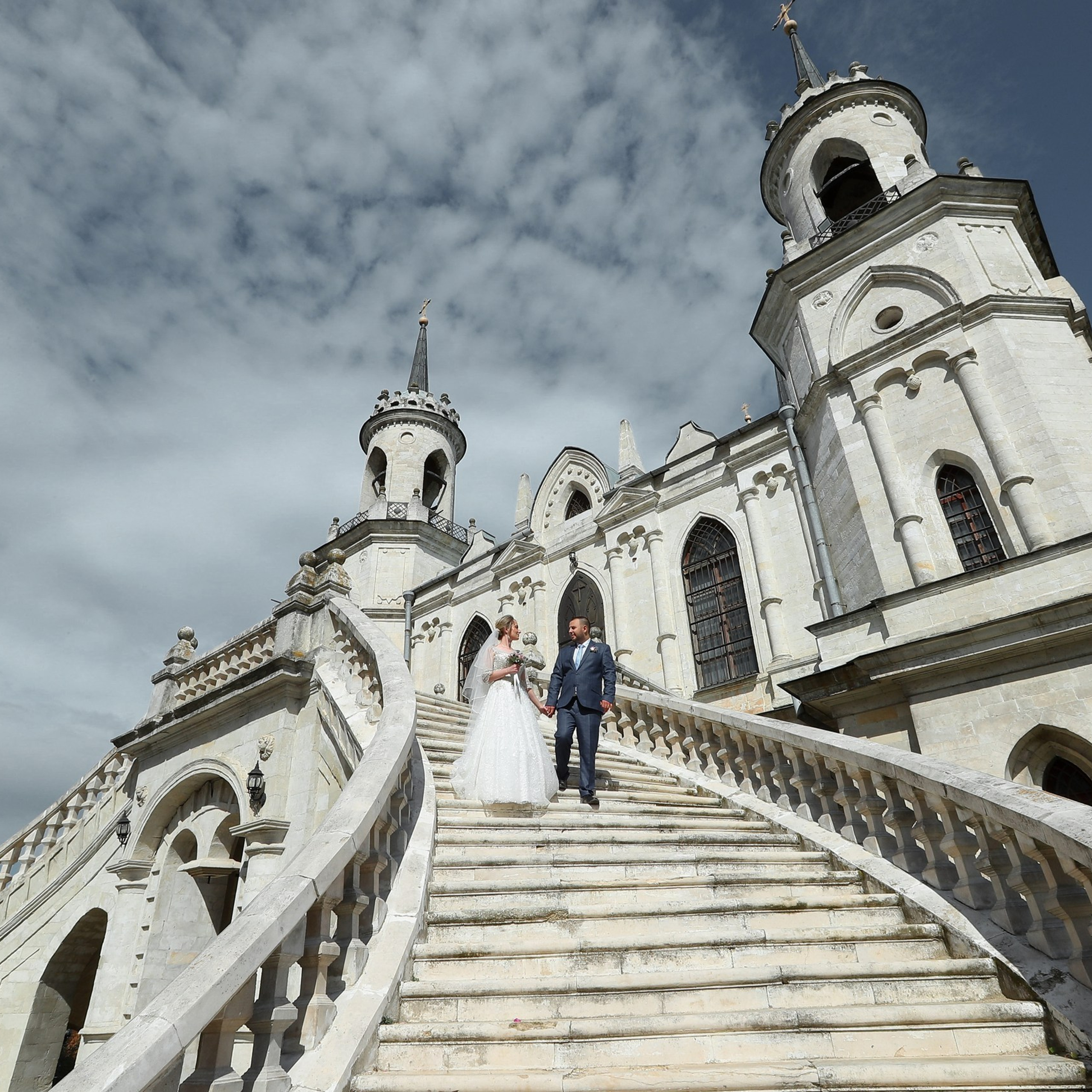 Отзывы о свадебном фотографе Никитин Дмитрий. Свадебный фотограф Никитин Дмитрий Раменское Жуковский Москва