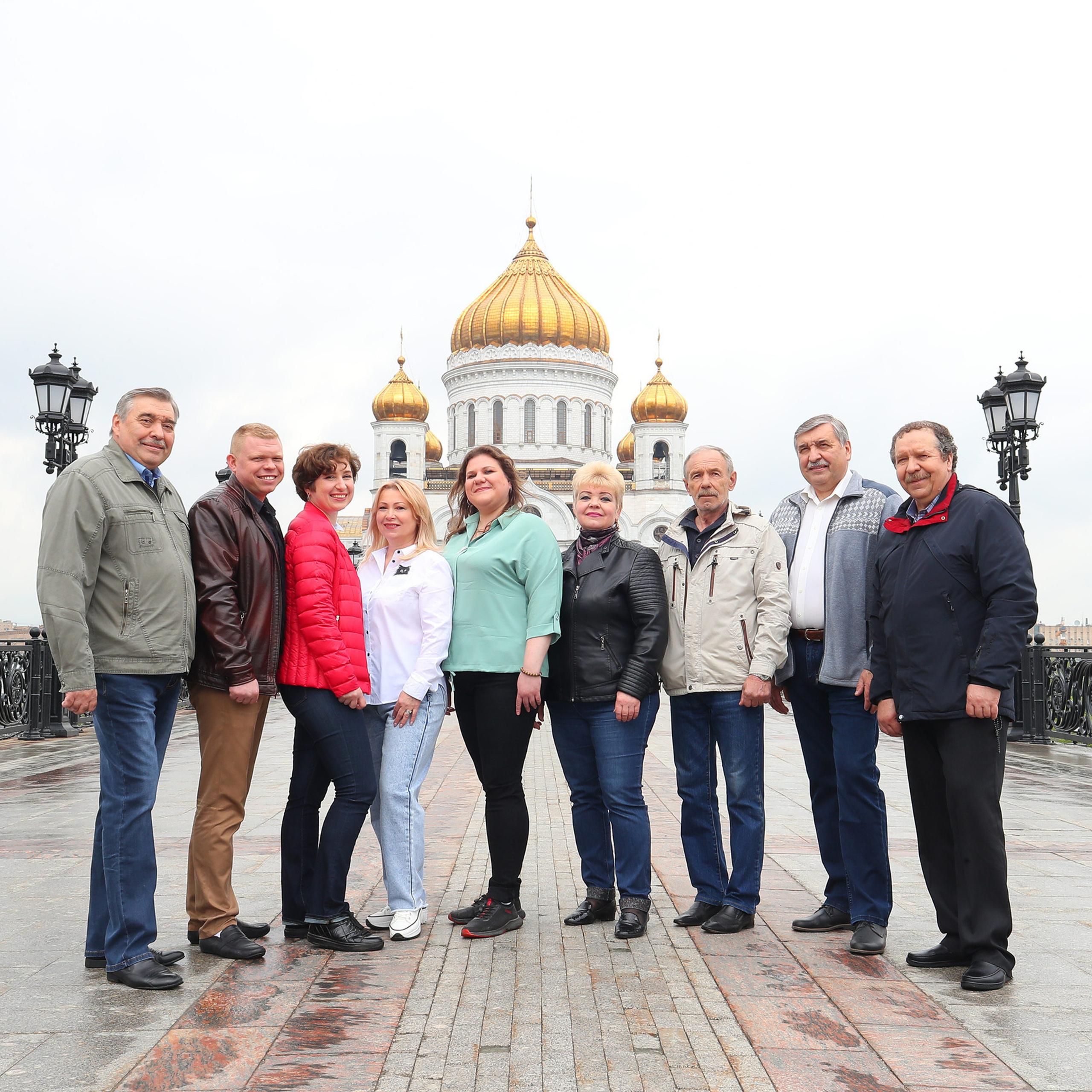 Отзывы о свадебном фотографе Никитин Дмитрий. Свадебный фотограф Никитин Дмитрий Раменское Жуковский Москва