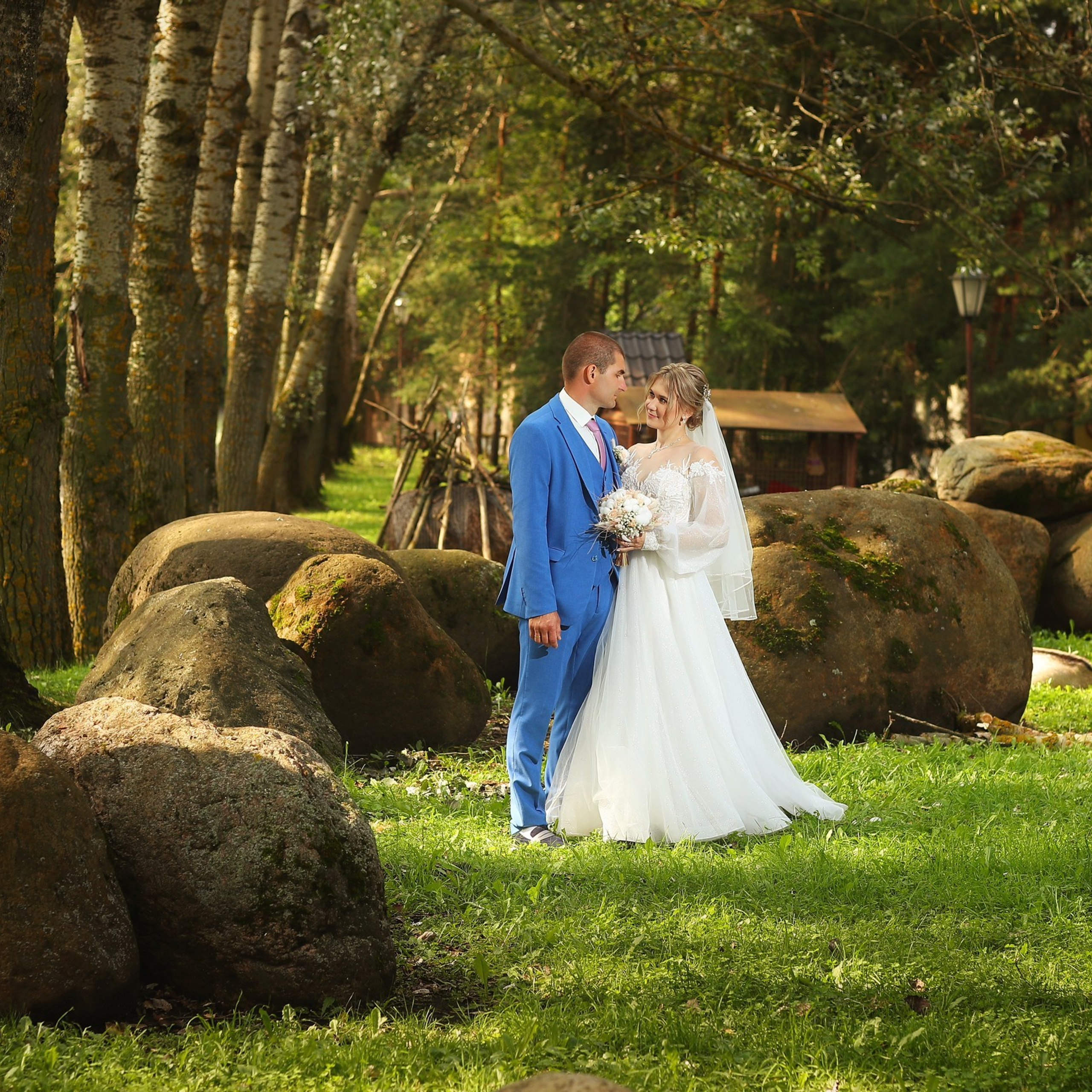 Отзывы о свадебном фотографе Никитин Дмитрий. Свадебный фотограф Никитин Дмитрий Раменское Жуковский Москва