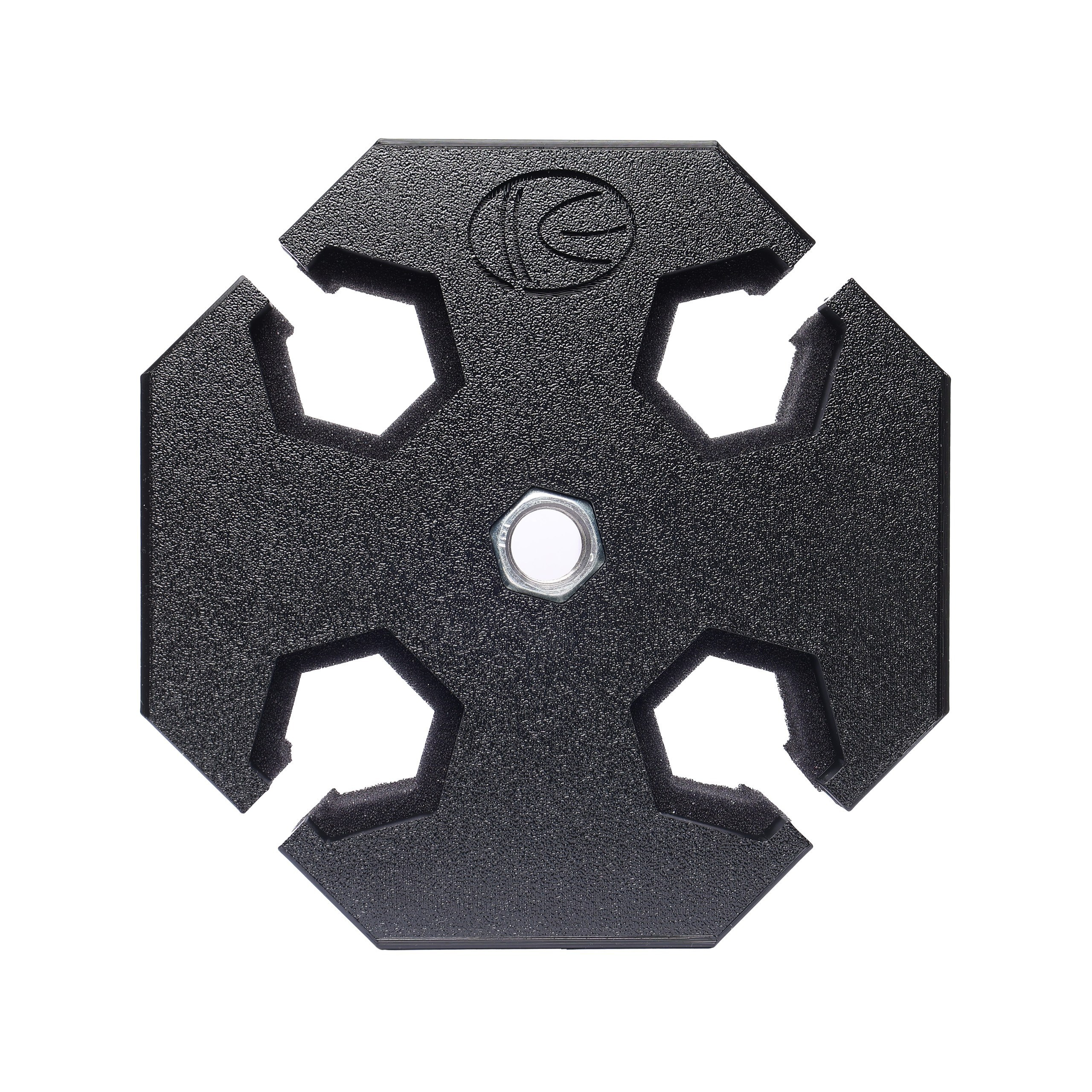 Отзывы о свадебном фотографе Никитин Дмитрий. Свадебный фотограф Никитин Дмитрий Раменское Жуковский Москва