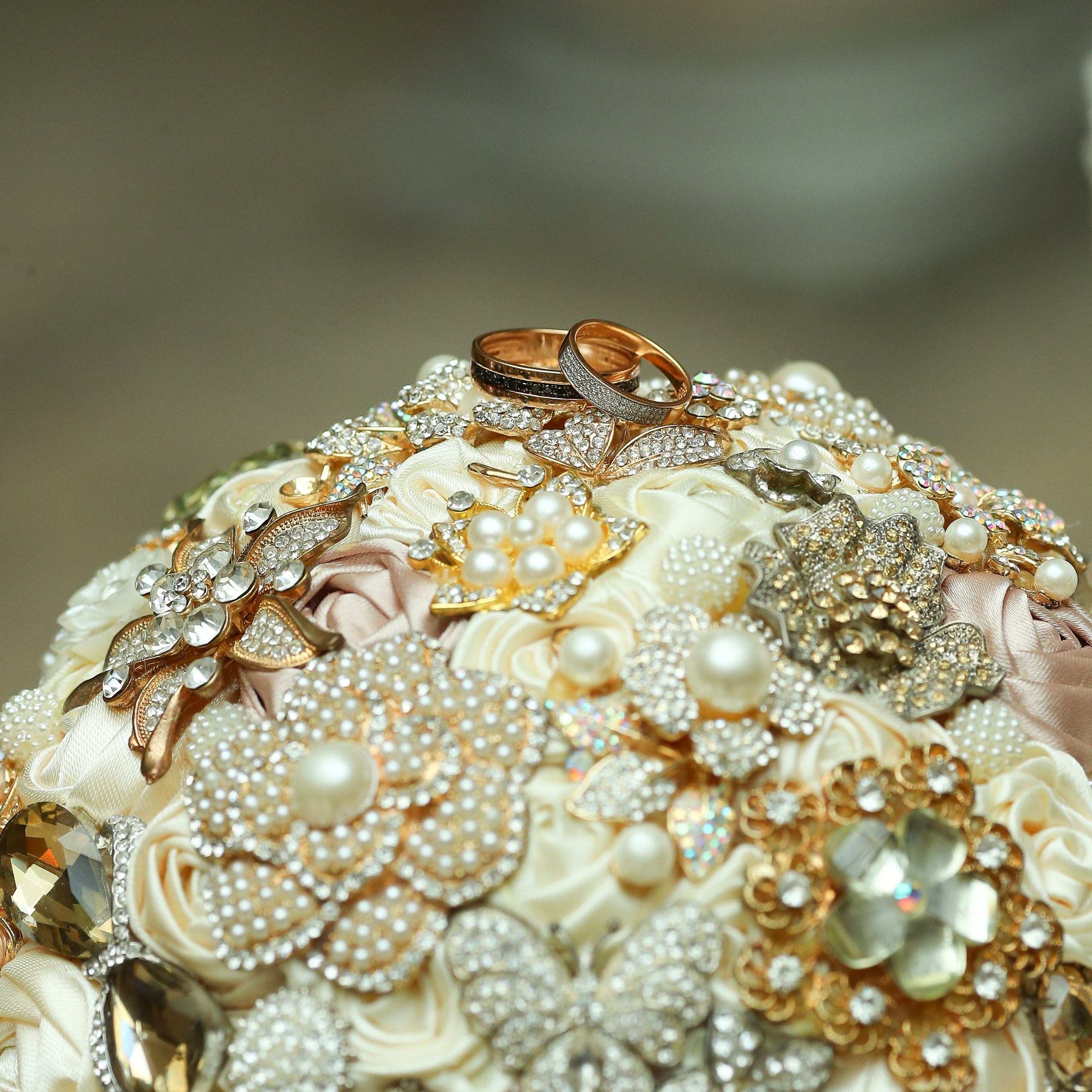 Отзывы о свадебном фотографе Никитин Дмитрий. Свадебный фотограф Никитин Дмитрий Раменское Жуковский Москва