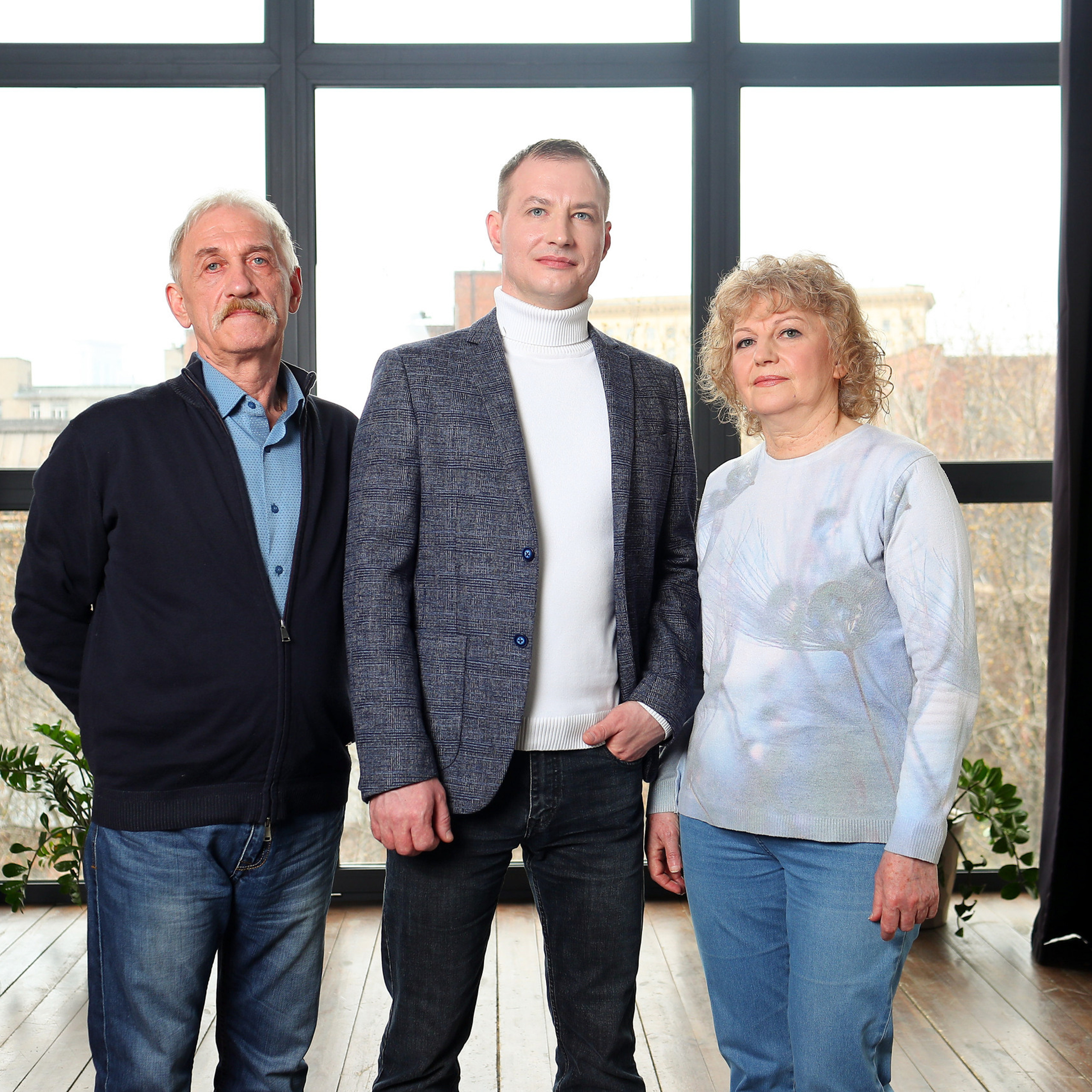 Отзывы о свадебном фотографе Никитин Дмитрий. Свадебный фотограф Никитин Дмитрий Раменское Жуковский Москва