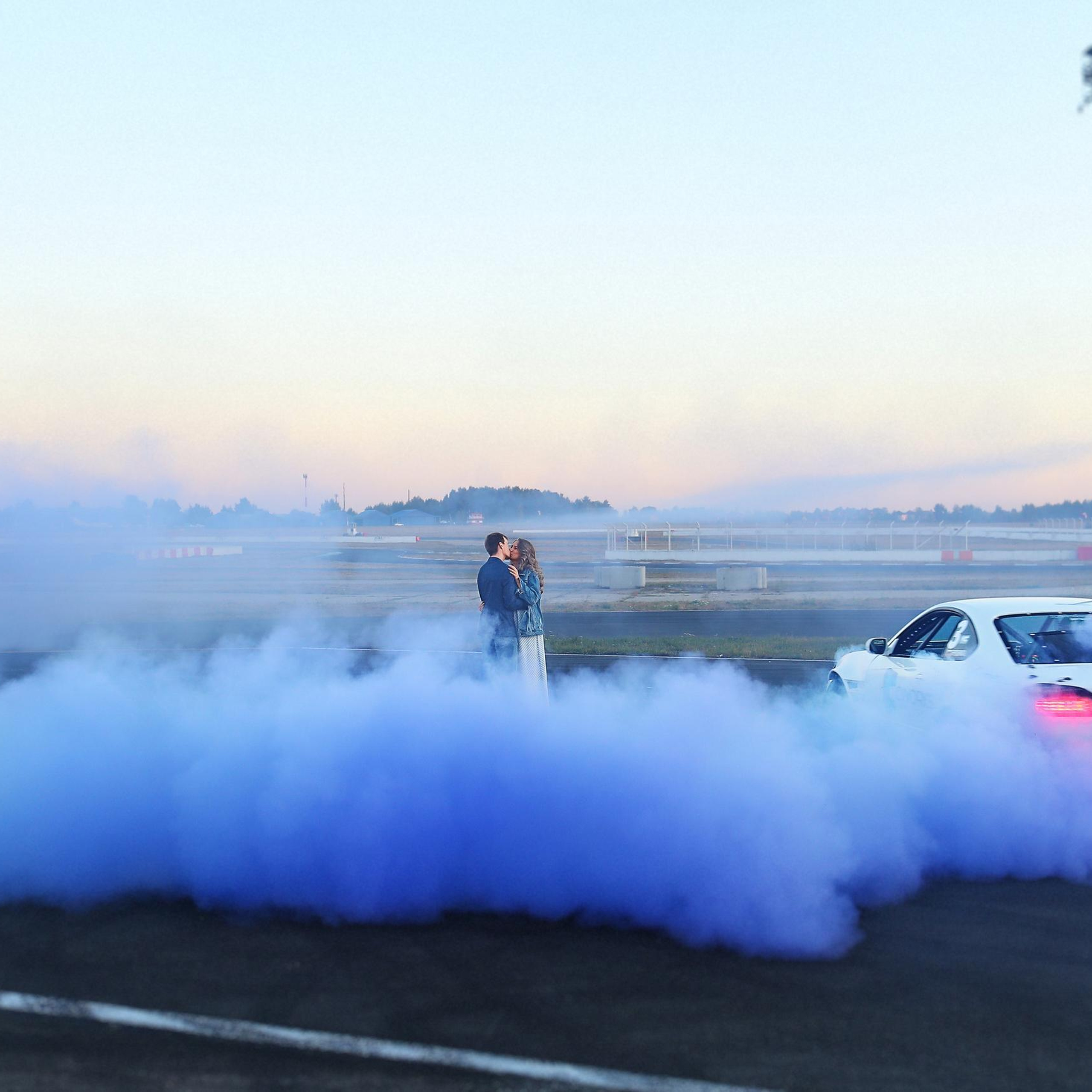 Отзывы о свадебном фотографе Никитин Дмитрий. Свадебный фотограф Никитин Дмитрий Раменское Жуковский Москва