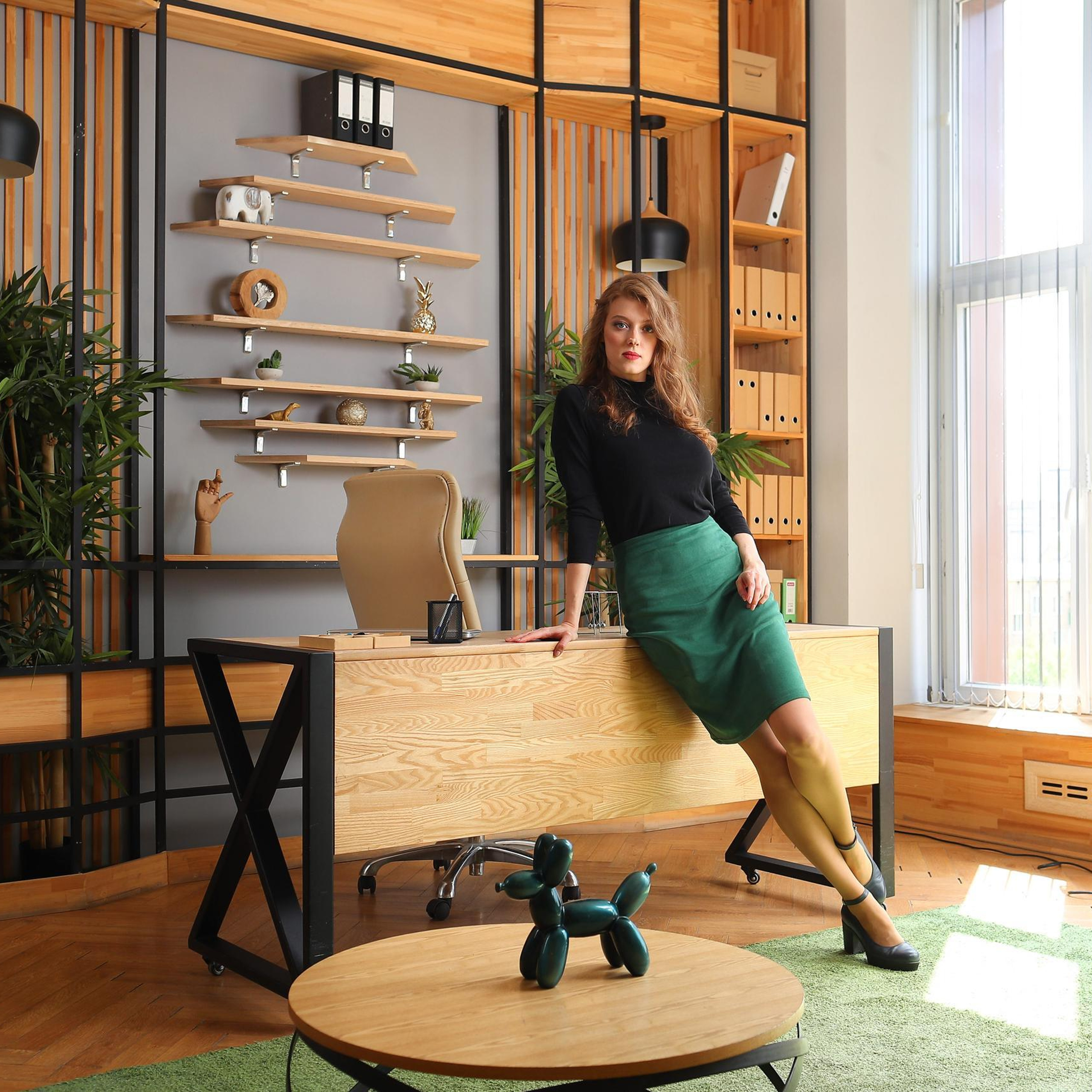 Отзывы о свадебном фотографе Никитин Дмитрий. Свадебный фотограф Никитин Дмитрий Раменское Жуковский Москва