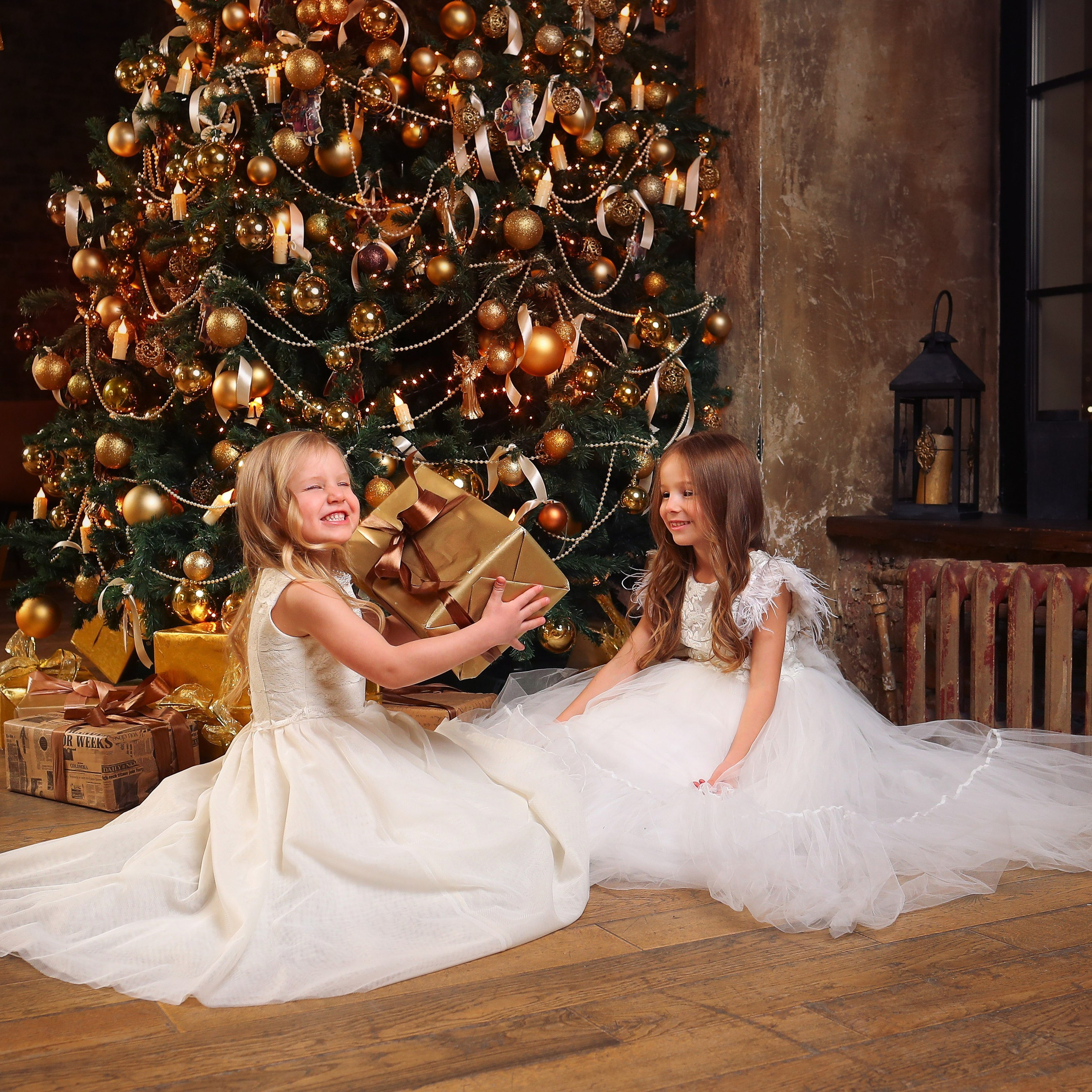 Отзывы о свадебном фотографе Никитин Дмитрий. Свадебный фотограф Никитин Дмитрий Раменское Жуковский Москва