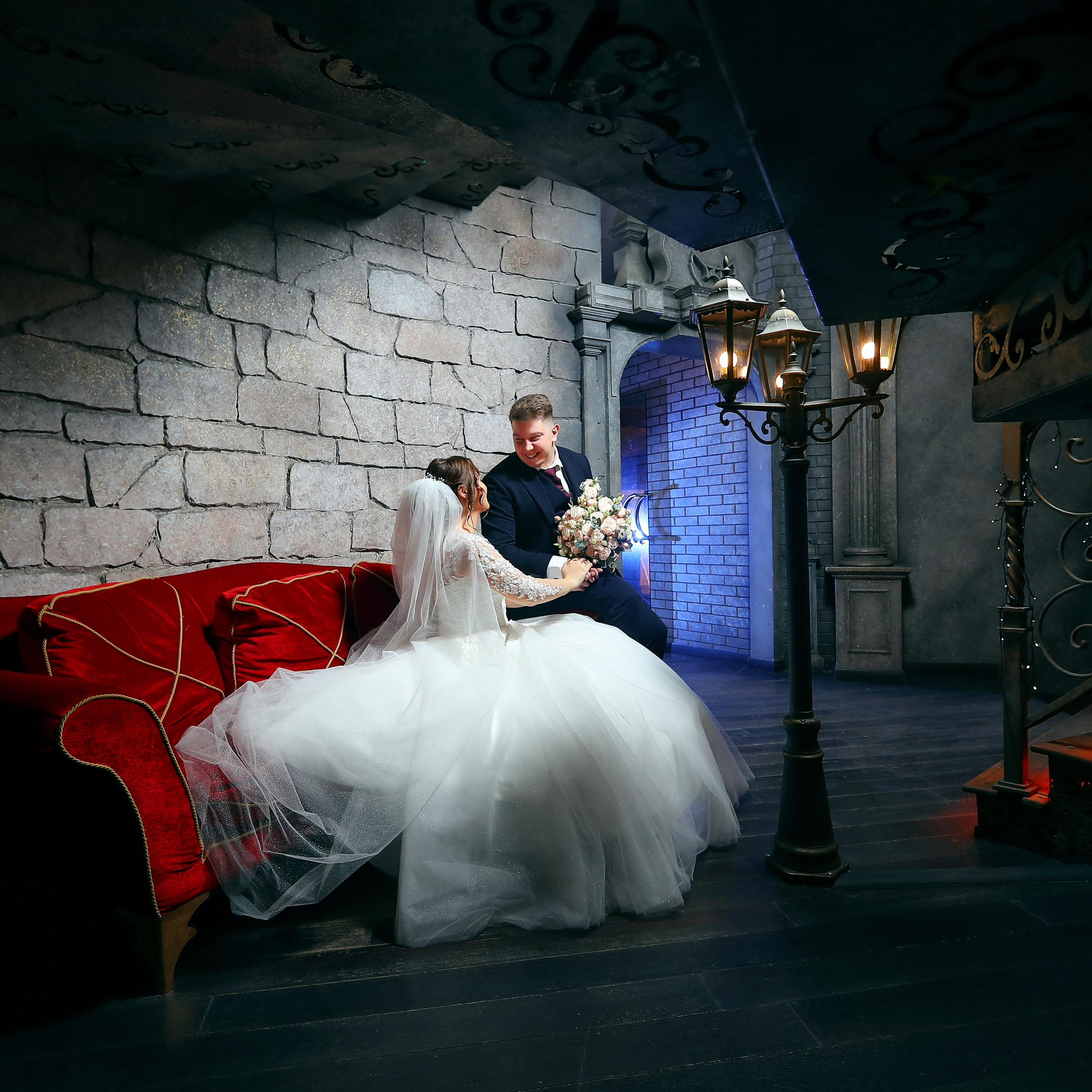 Отзывы о свадебном фотографе Никитин Дмитрий. Свадебный фотограф Никитин Дмитрий Раменское Жуковский Москва