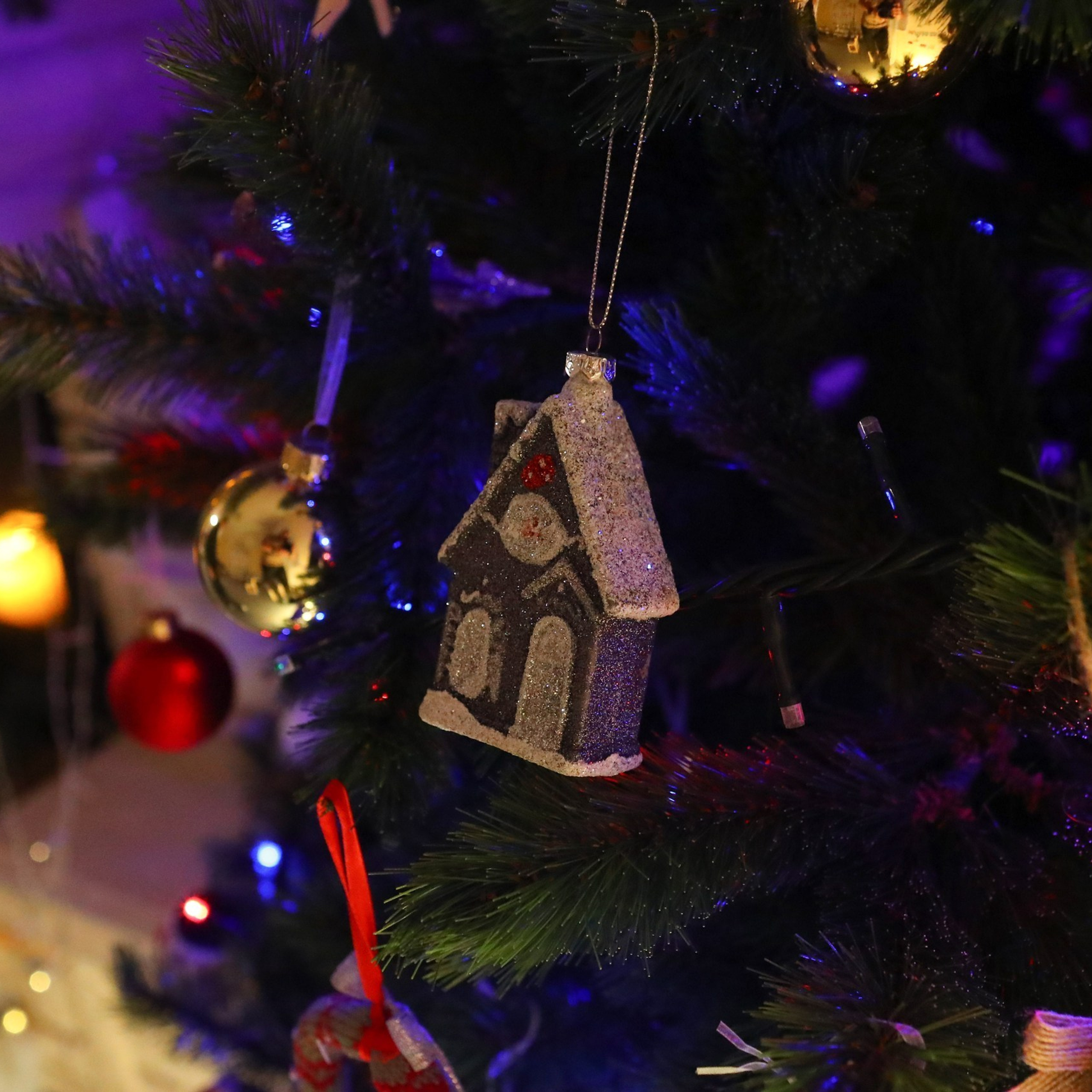 Отзывы о свадебном фотографе Никитин Дмитрий. Свадебный фотограф Никитин Дмитрий Раменское Жуковский Москва