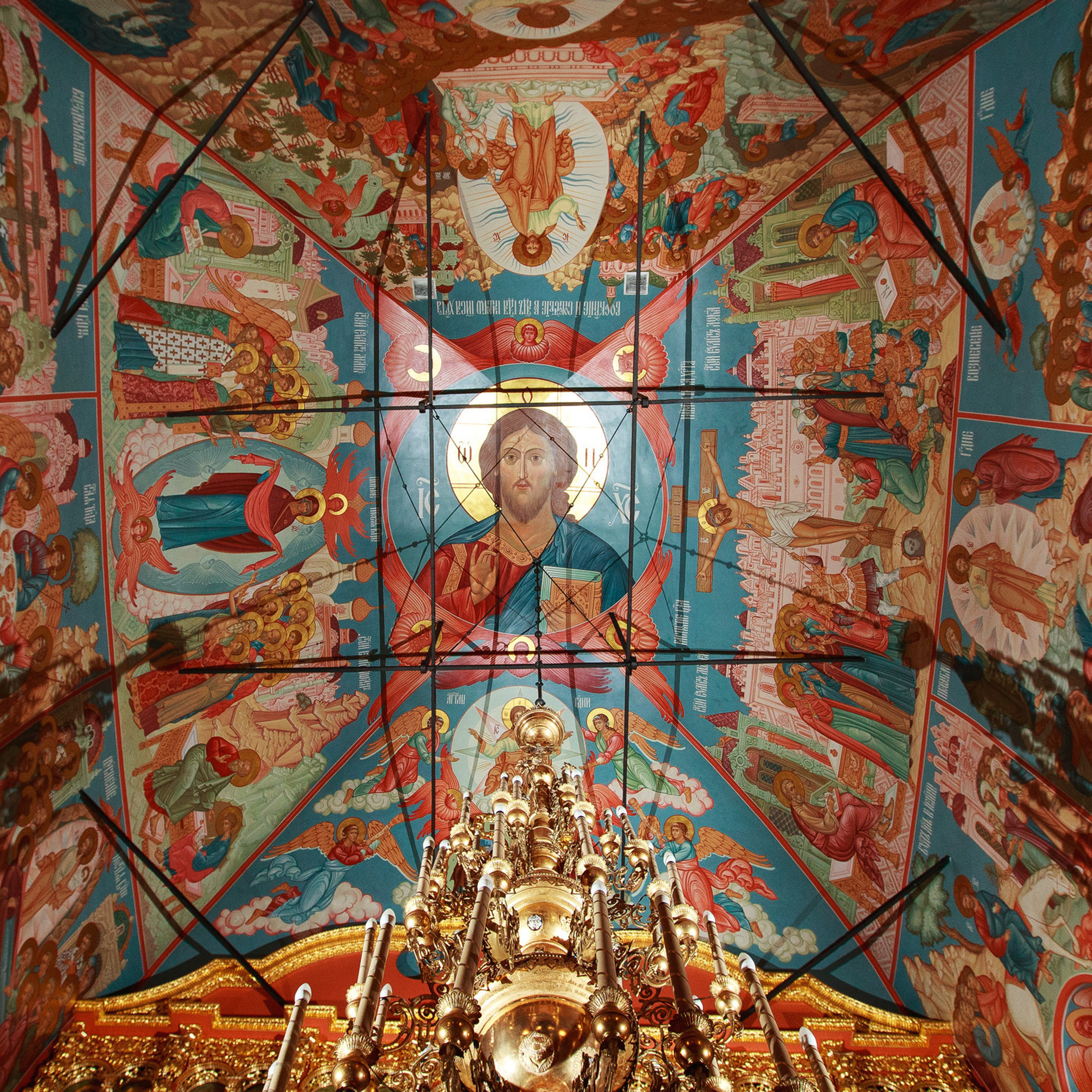 Отзывы о свадебном фотографе Никитин Дмитрий. Свадебный фотограф Никитин Дмитрий Раменское Жуковский Москва