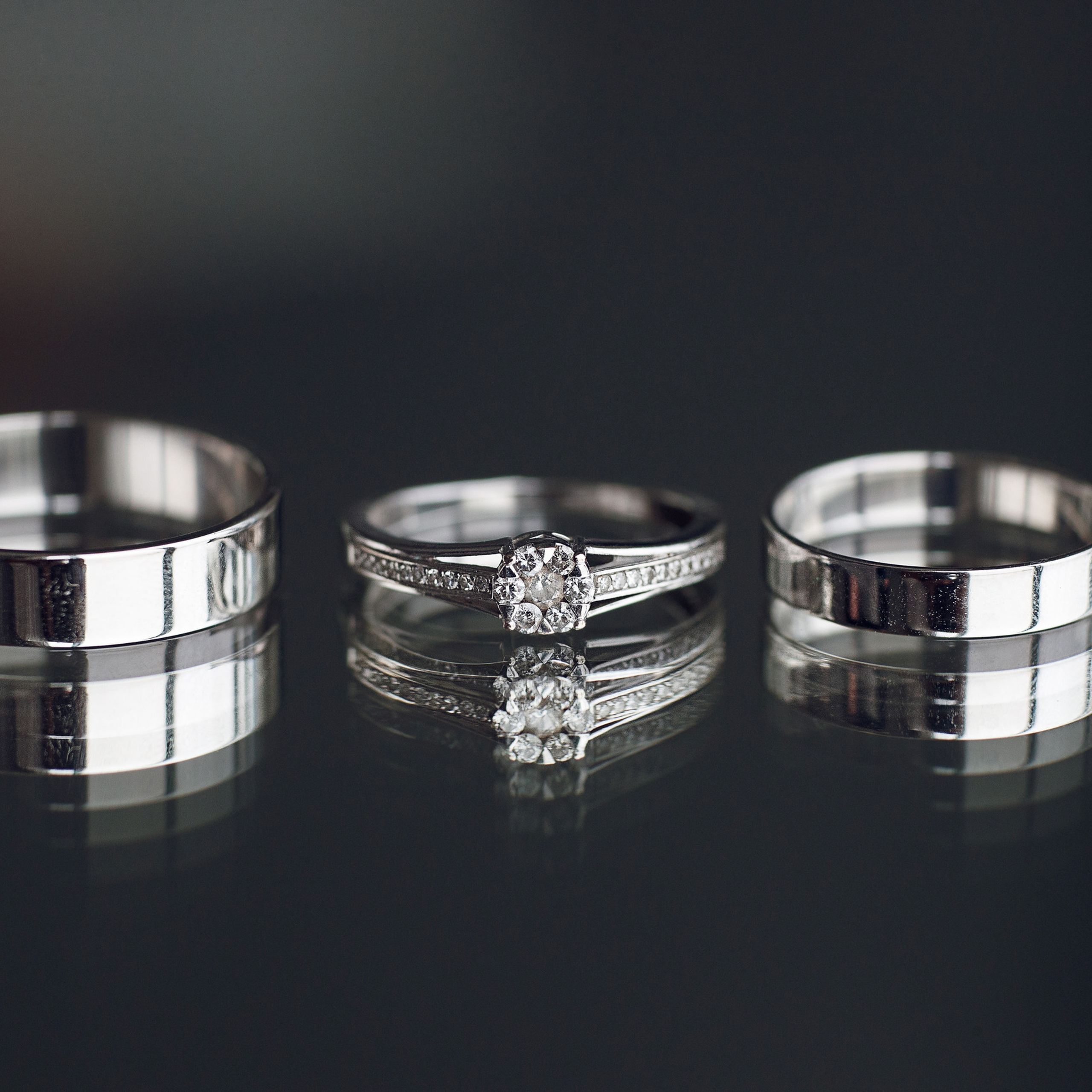 Отзывы о свадебном фотографе Никитин Дмитрий. Свадебный фотограф Никитин Дмитрий Раменское Жуковский Москва