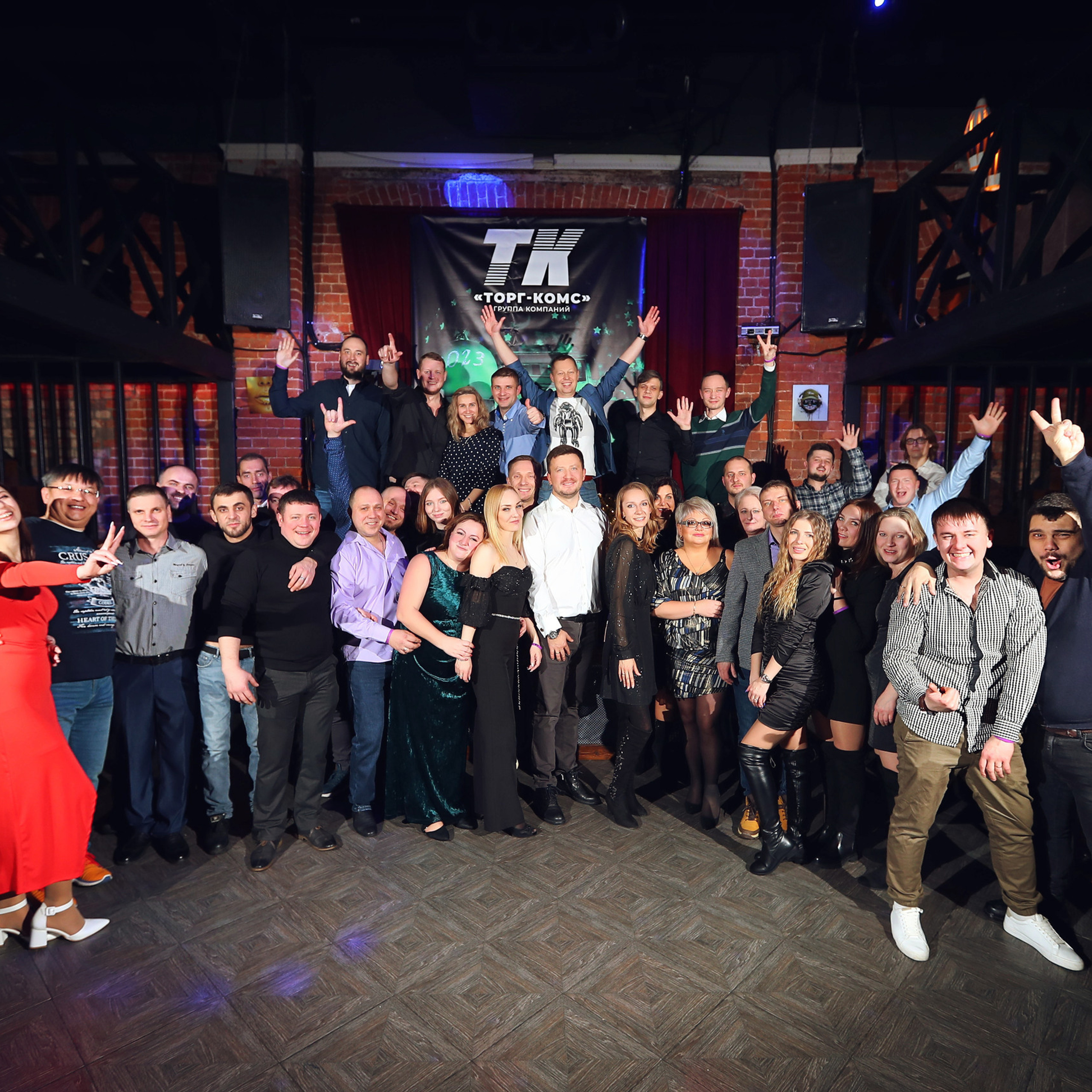 Отзывы о свадебном фотографе Никитин Дмитрий. Свадебный фотограф Никитин Дмитрий Раменское Жуковский Москва