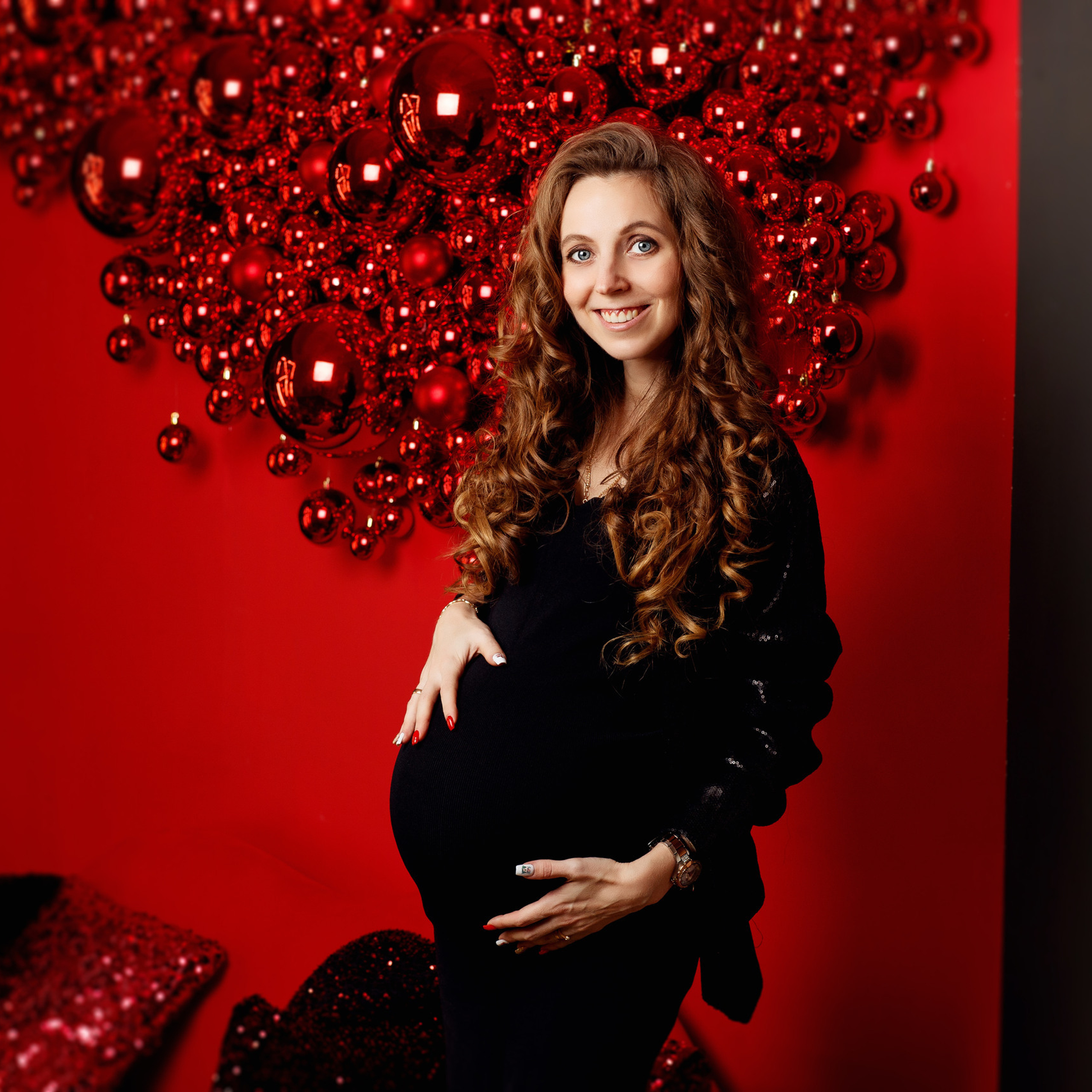 Отзывы о свадебном фотографе Никитин Дмитрий. Свадебный фотограф Никитин Дмитрий Раменское Жуковский Москва