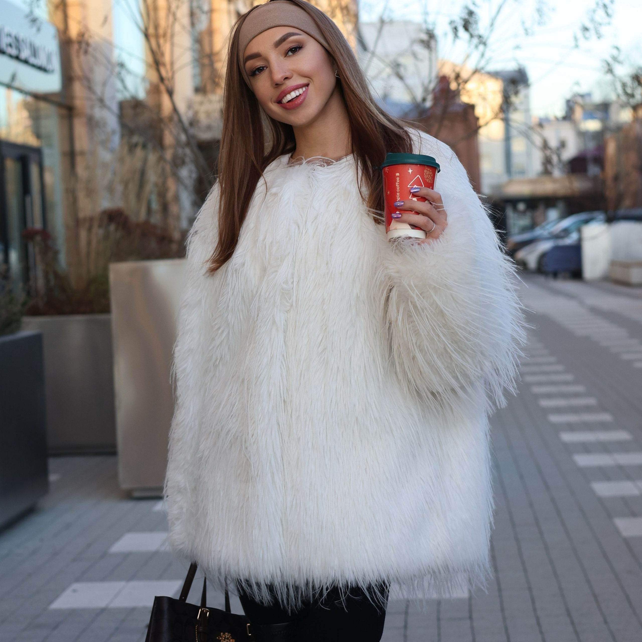 Отзывы. Главная