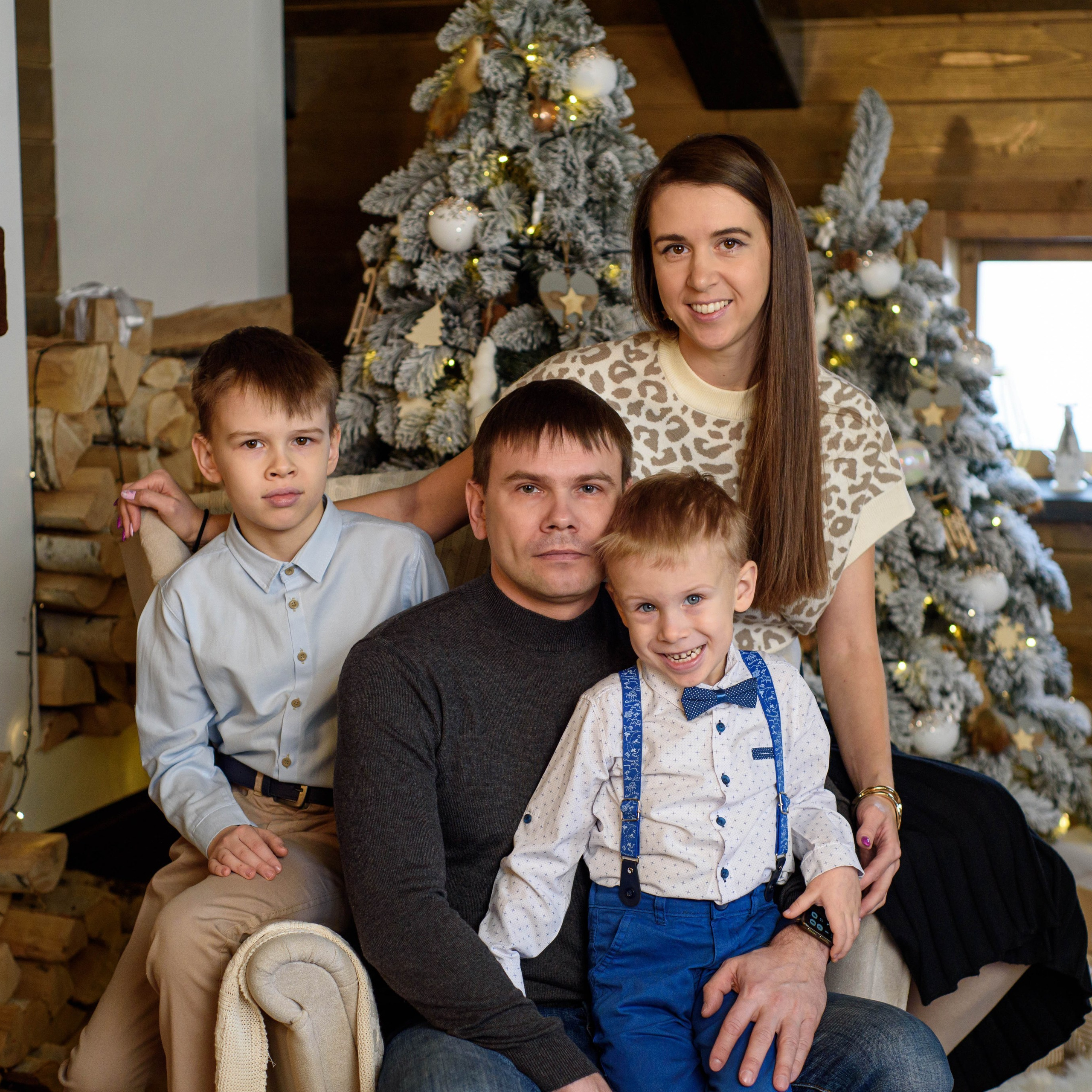 Отзывы. Мотофотограф в Нижнем Новгороде Динара Зуйкова