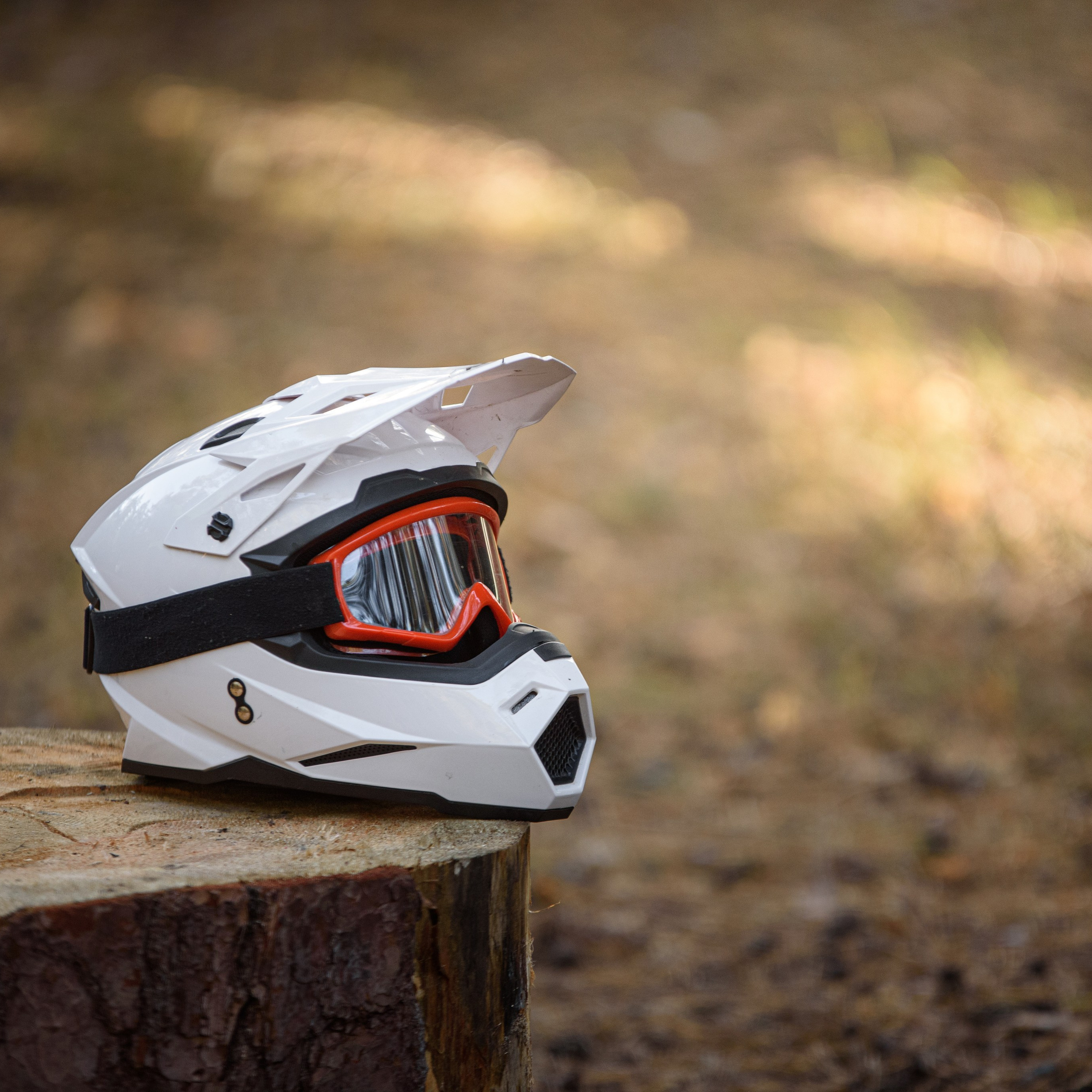 Отзывы. Мотофотограф в Нижнем Новгороде Динара Зуйкова