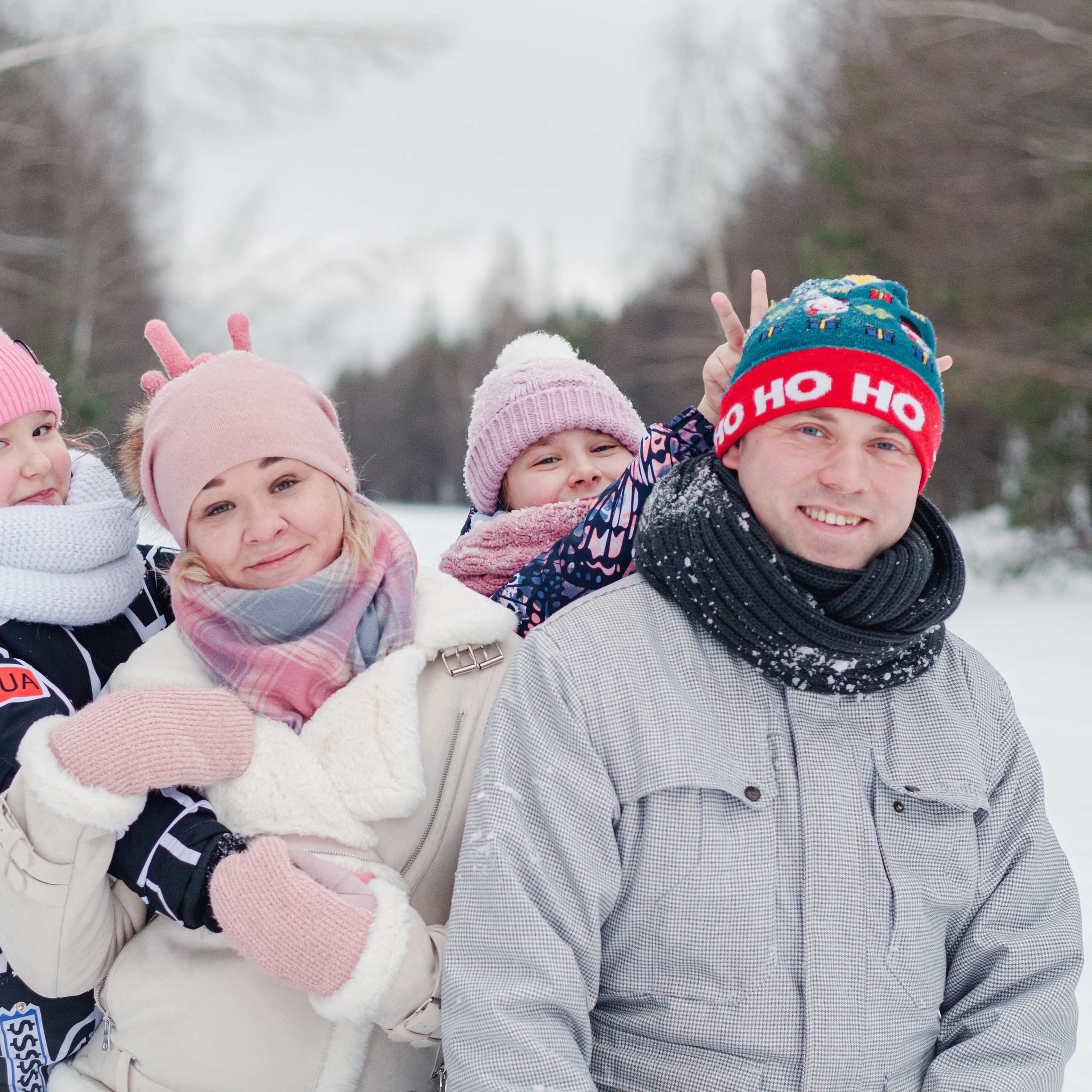 Отзывы. Мотофотограф в Нижнем Новгороде Динара Зуйкова