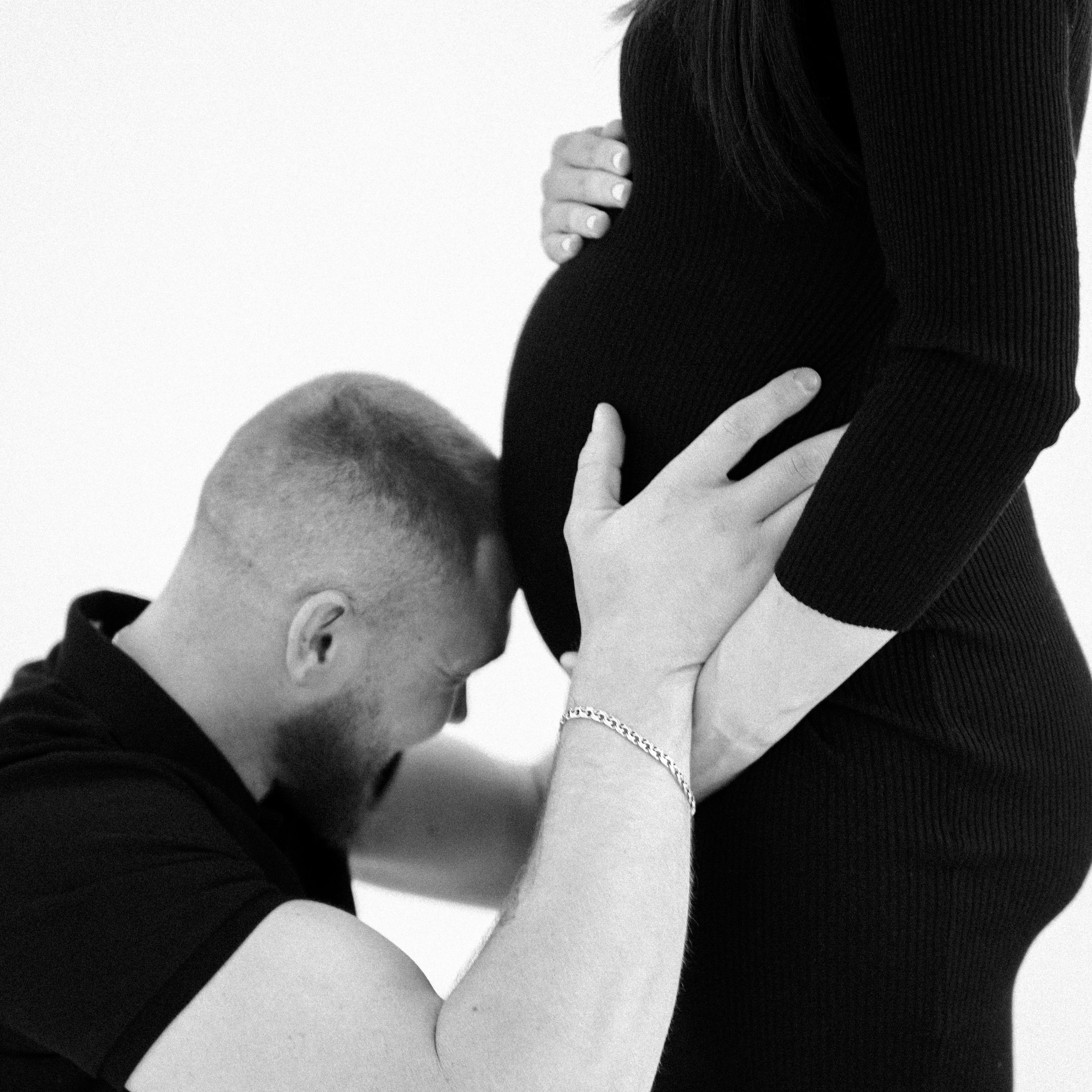 Семейные истории