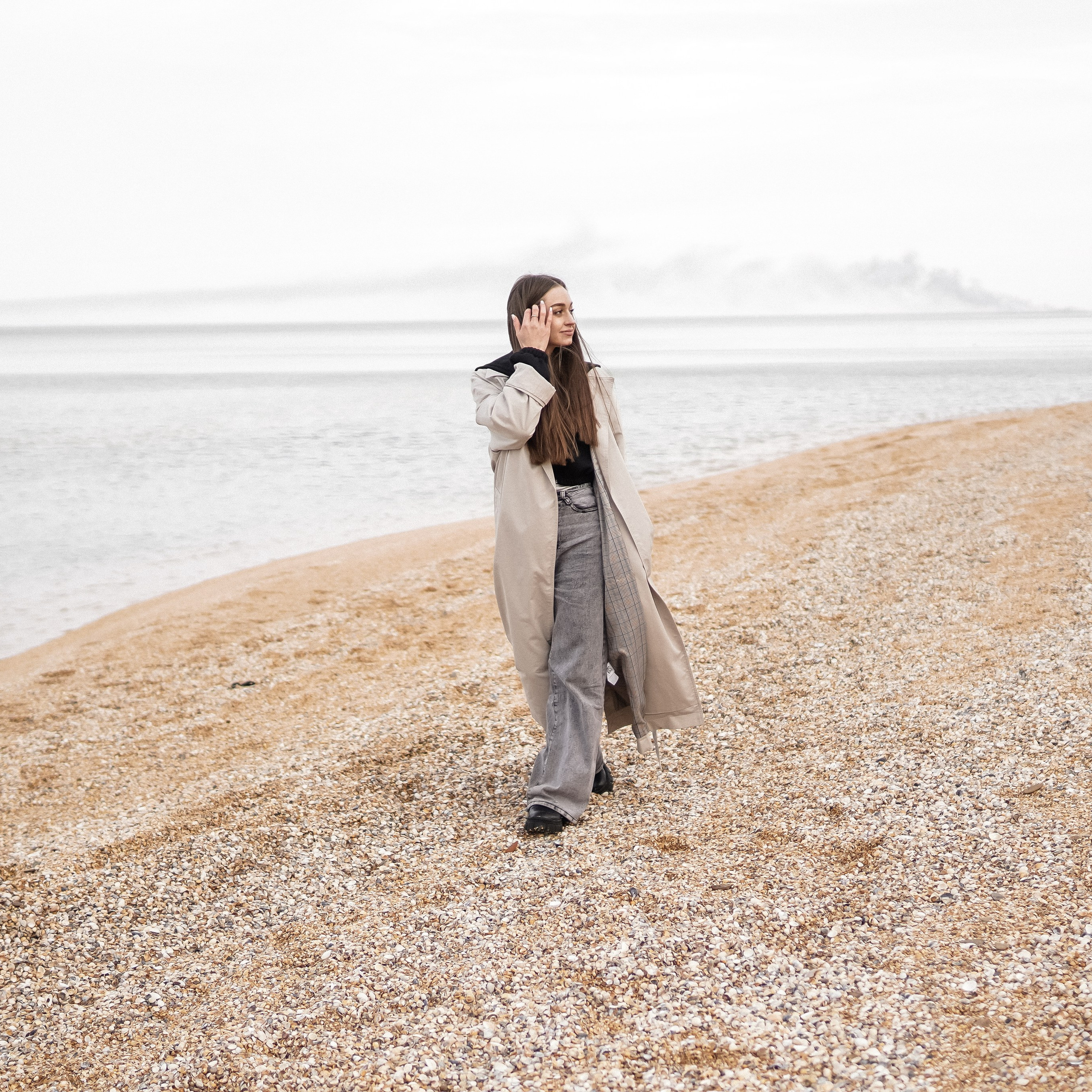 Индивидуальные истории