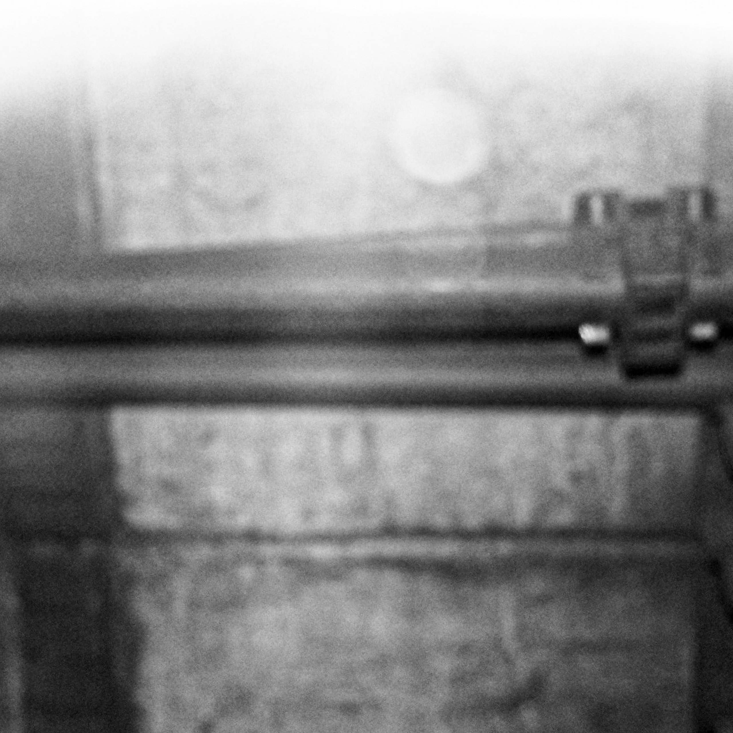 Dream 38+ degree. Я — Мария, фотограф/фотохудожник в Санкт-Петербурге