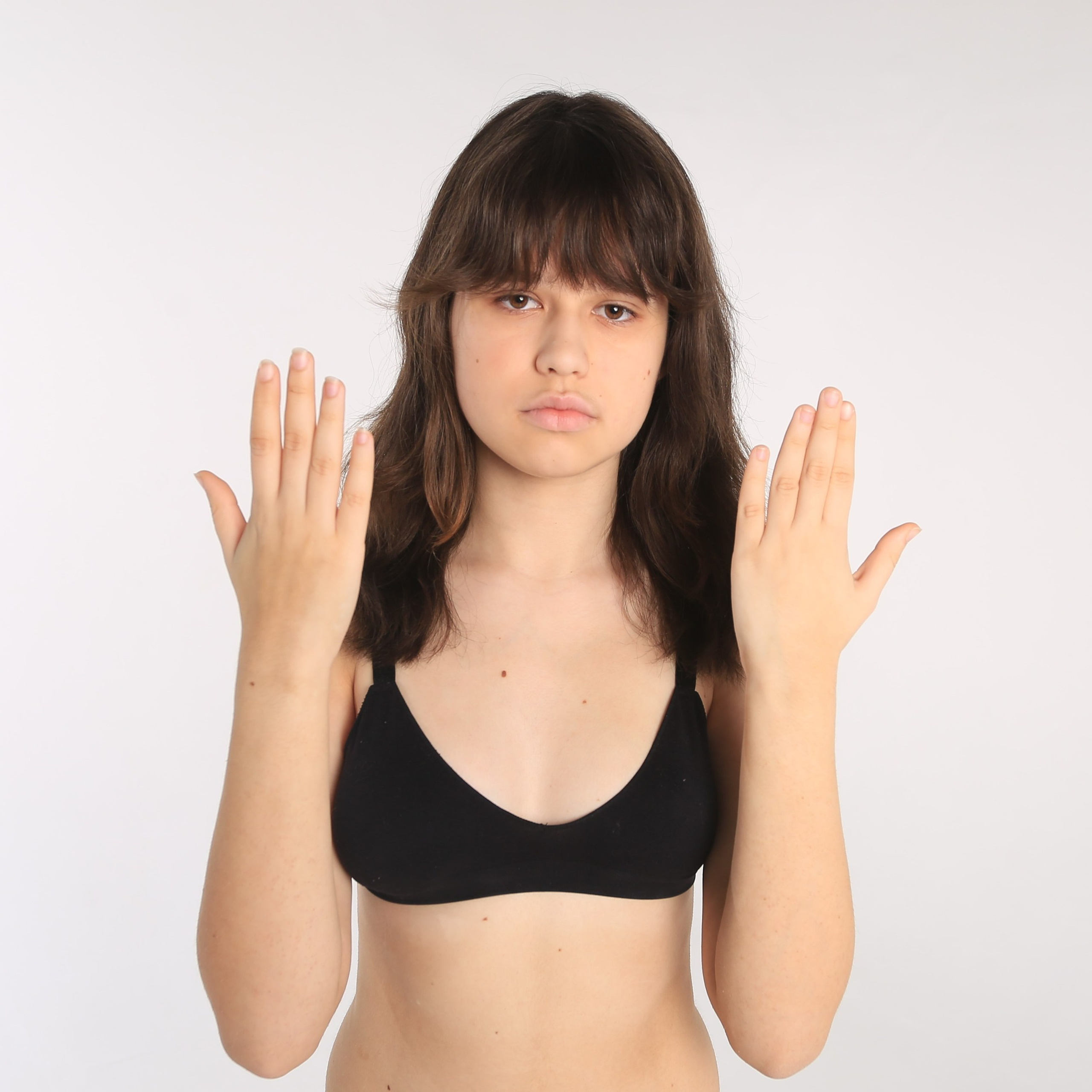 Taya. Я — Мария, фотограф/фотохудожник в Санкт-Петербурге