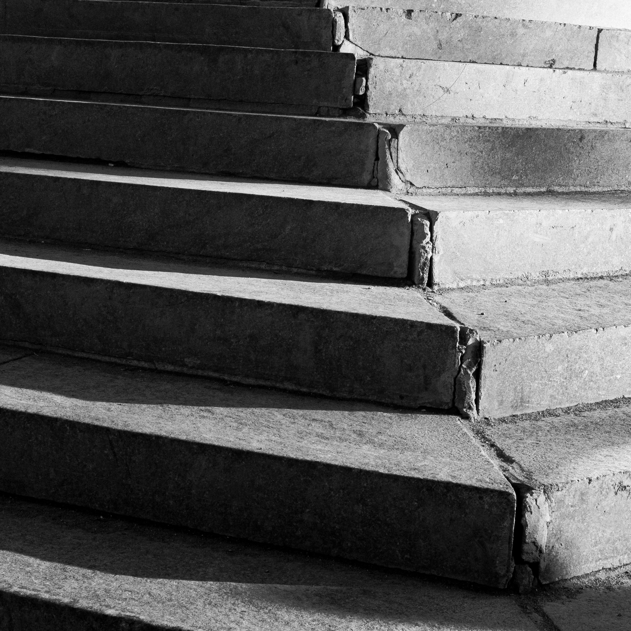 Dream 38+ degree. Я — Мария, фотограф/фотохудожник в Санкт-Петербурге