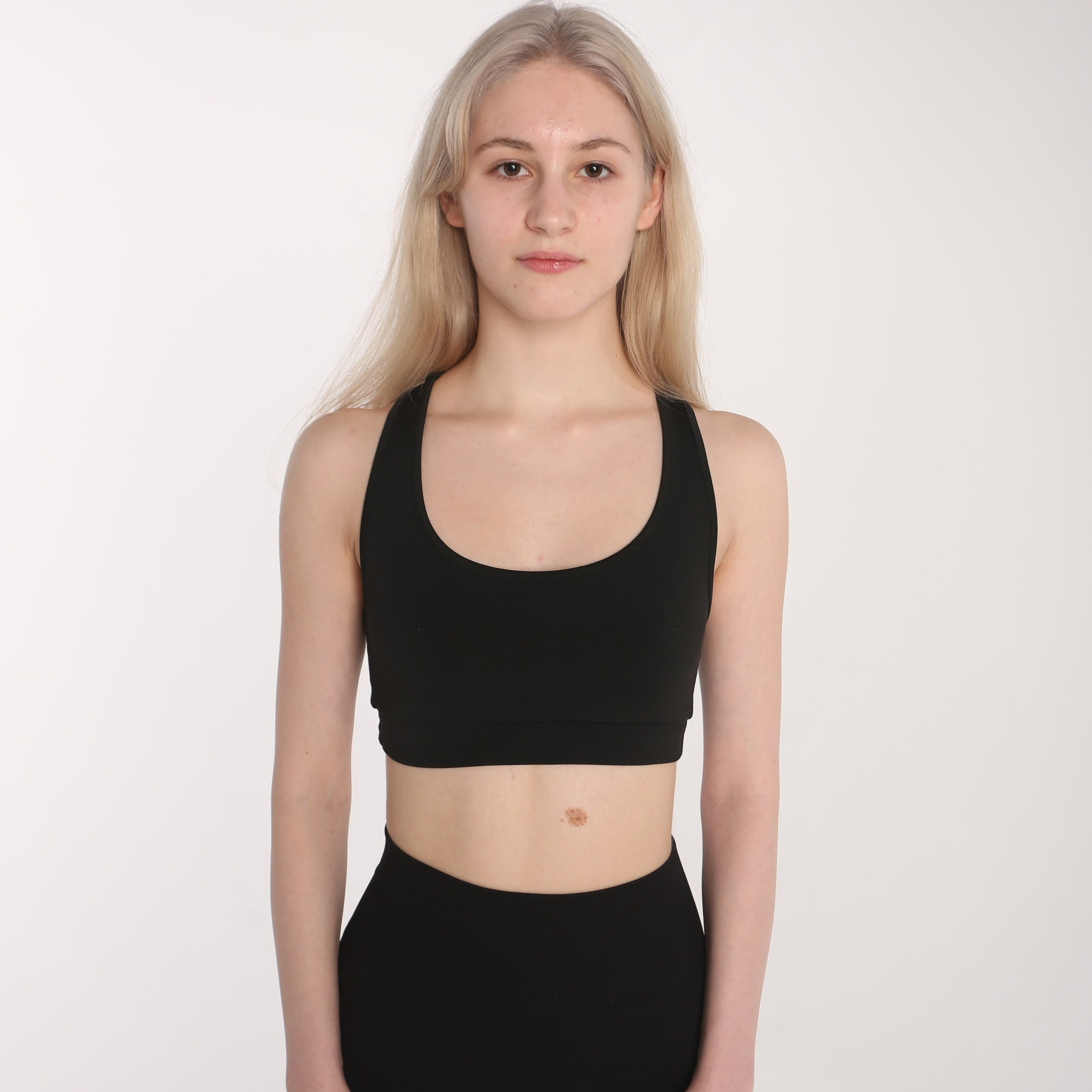 Vika. Я — Мария, фотограф/фотохудожник в Санкт-Петербурге