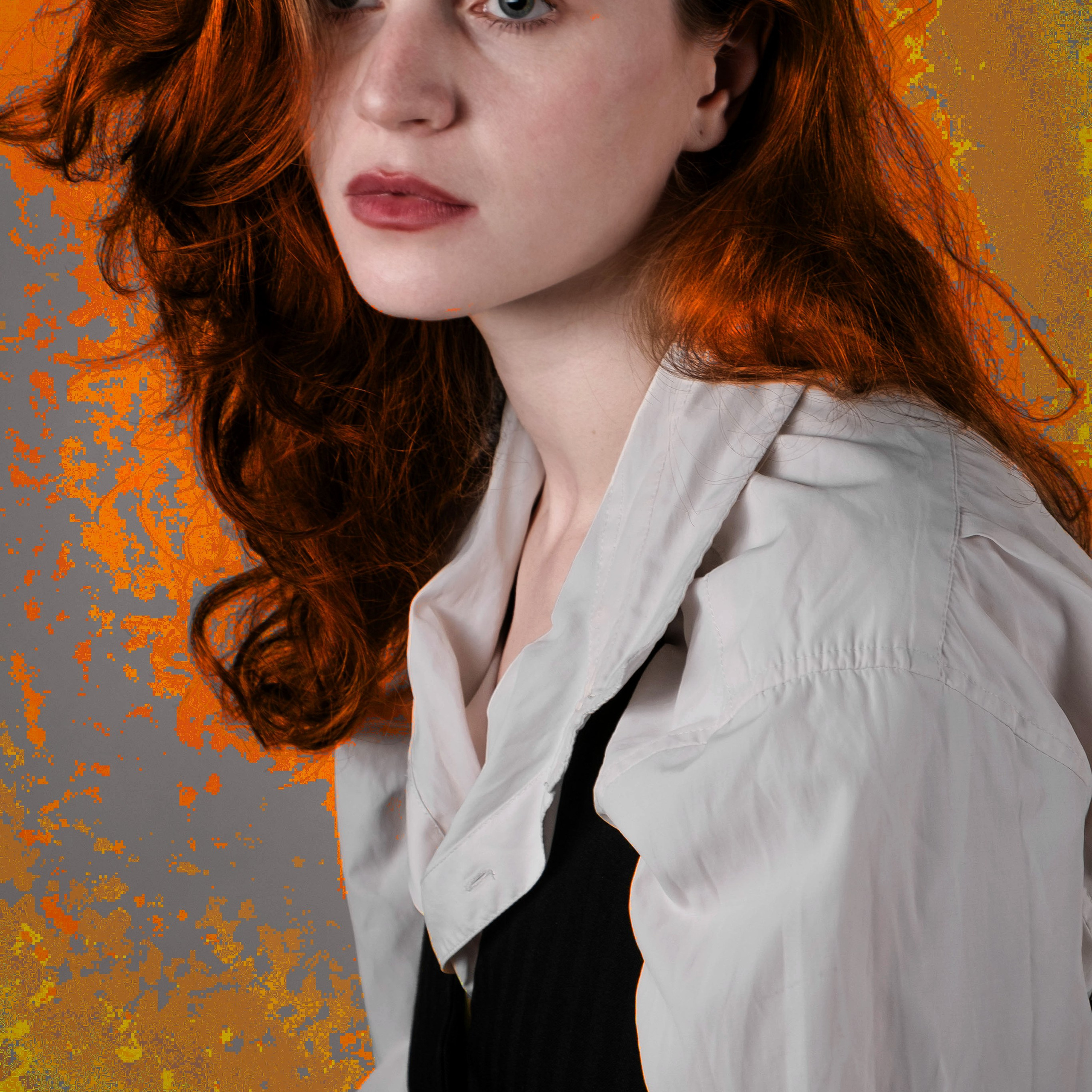 Maria (the actress). Я — Мария, фотограф/фотохудожник в Санкт-Петербурге