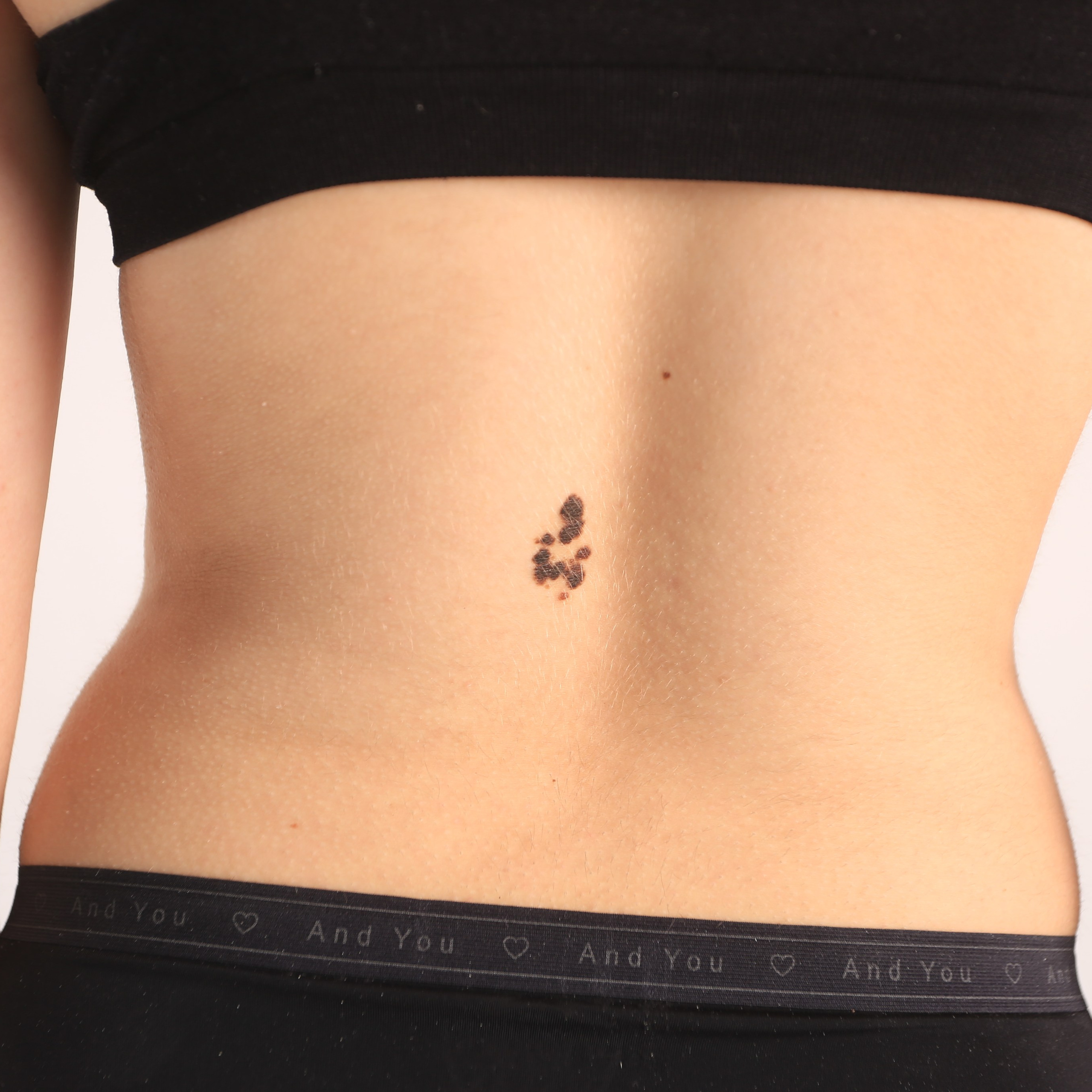 Taya. Я — Мария, фотограф/фотохудожник в Санкт-Петербурге