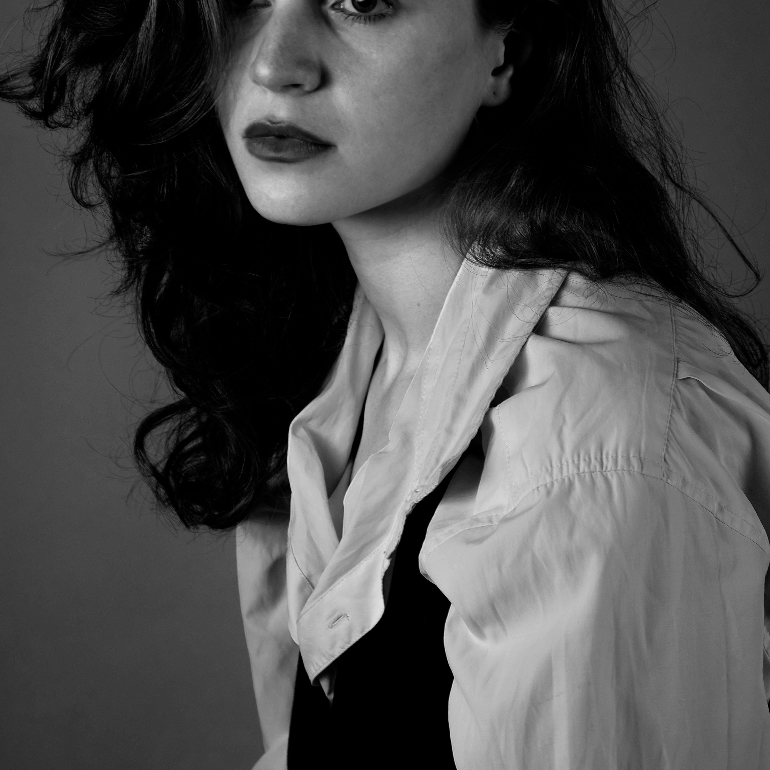 Maria (the actress). Я — Мария, фотограф/фотохудожник в Санкт-Петербурге