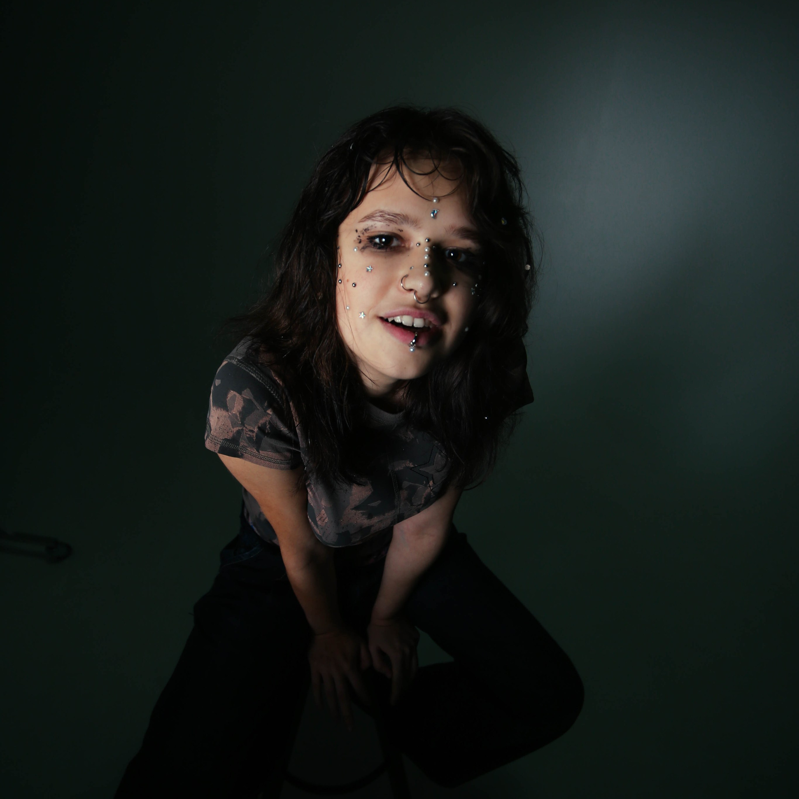 Taya (da model). Я — Мария, фотограф/фотохудожник в Санкт-Петербурге