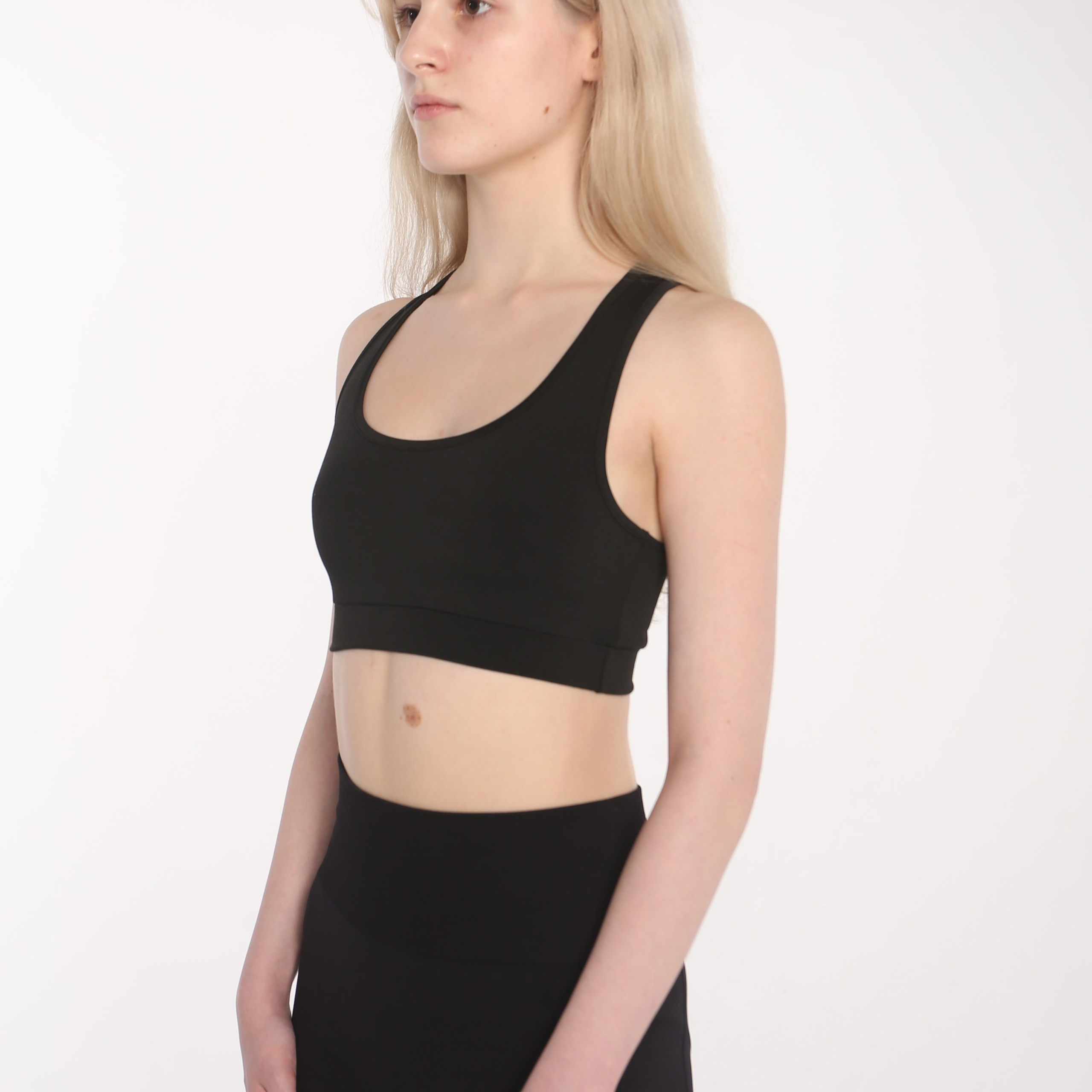 Vika. Я — Мария, фотограф/фотохудожник в Санкт-Петербурге