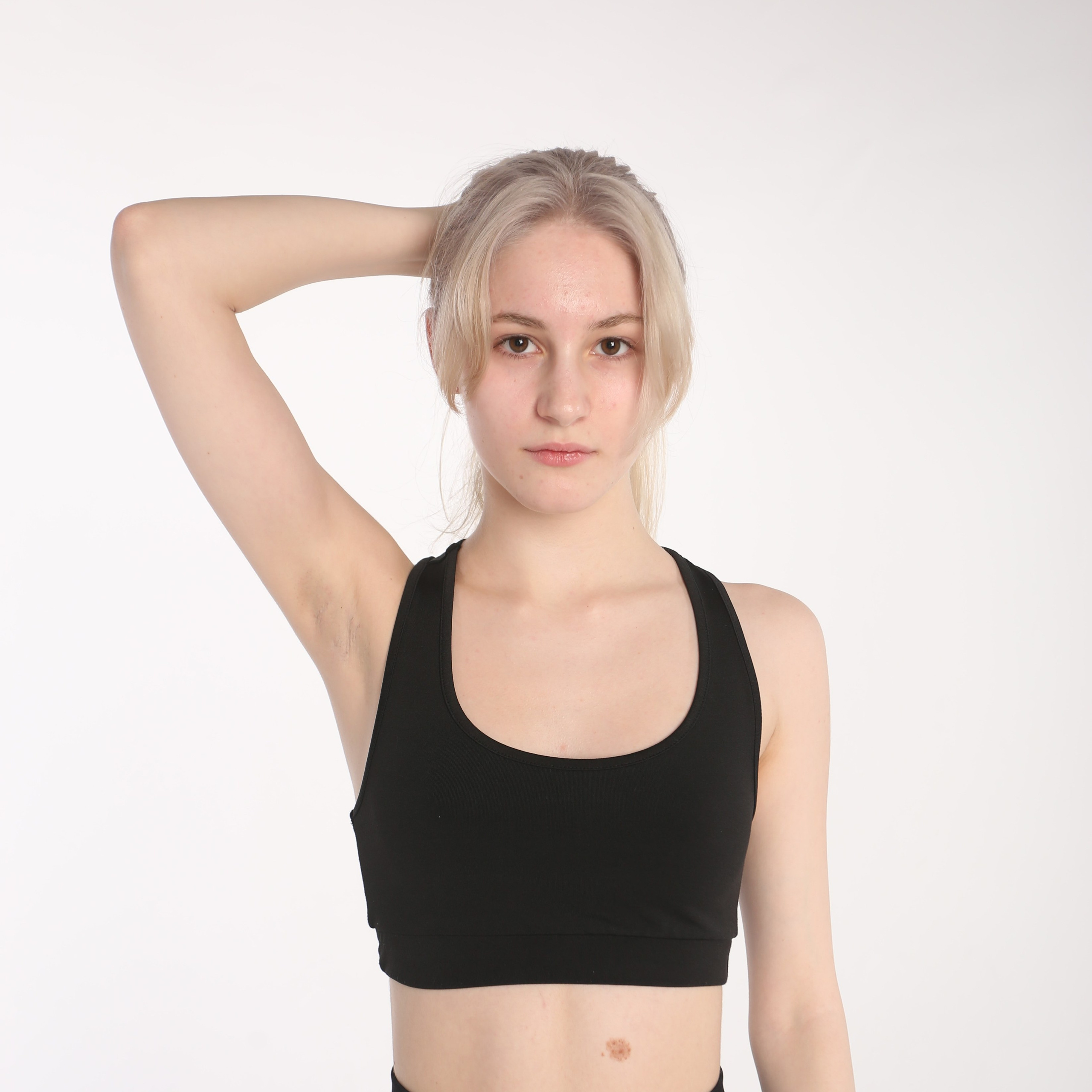 Vika. Я — Мария, фотограф/фотохудожник в Санкт-Петербурге