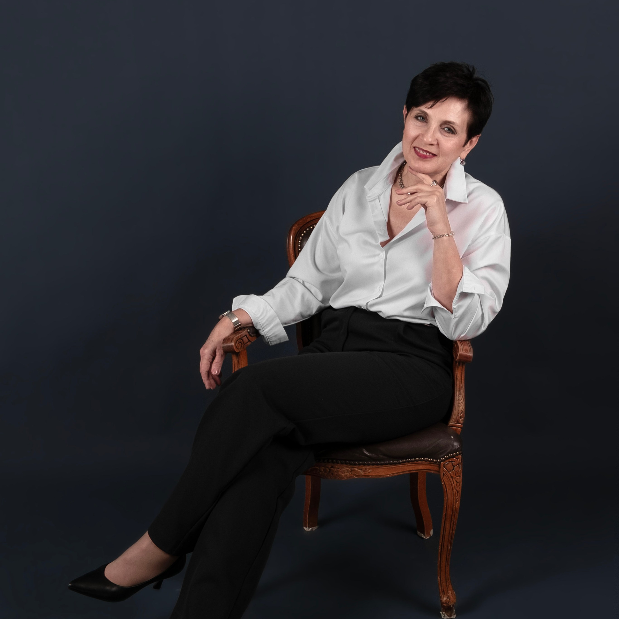 Viktoria (AGEMODEL AGENCY). Я — Мария, фотограф/фотохудожник в Санкт-Петербурге