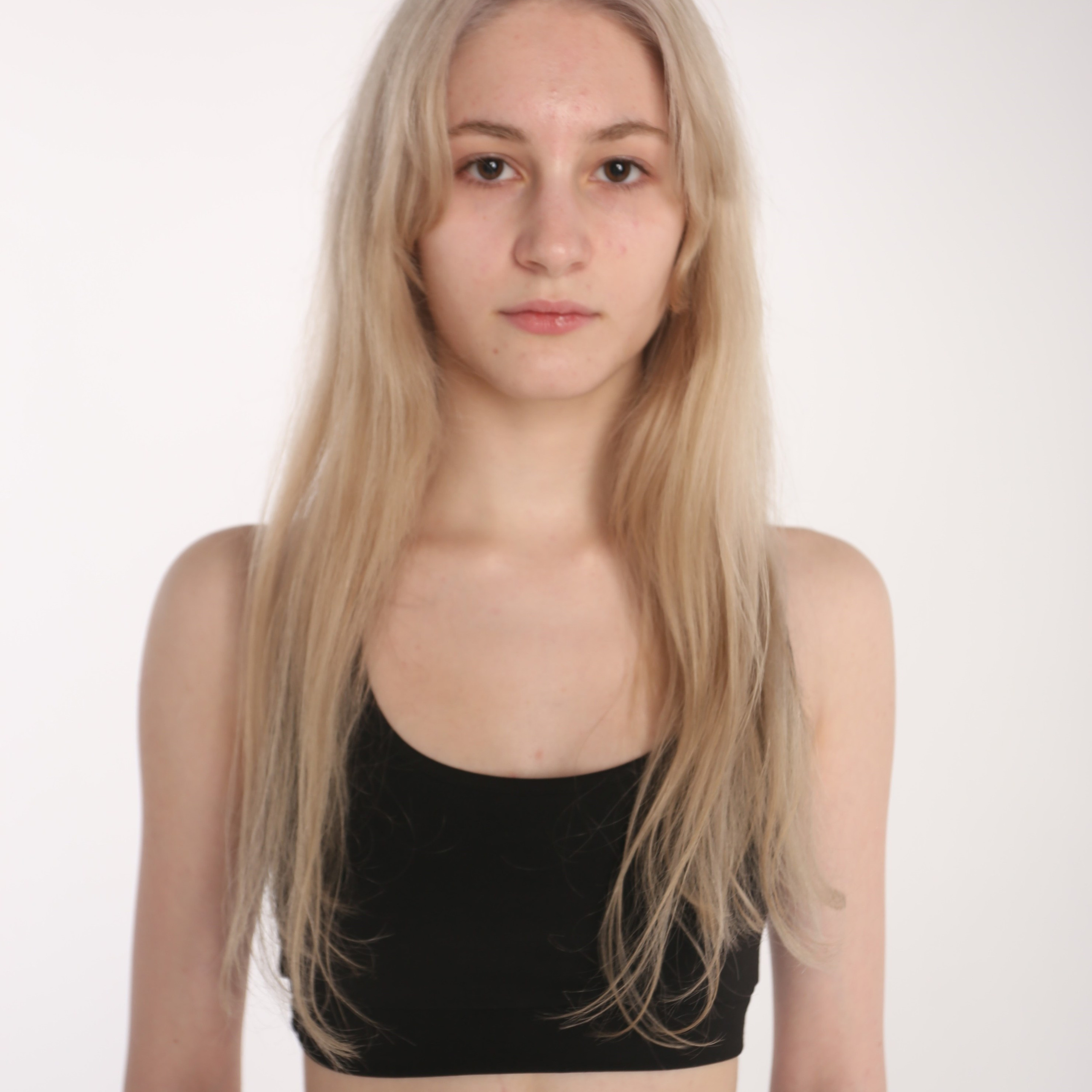 Vika. Я — Мария, фотограф/фотохудожник в Санкт-Петербурге