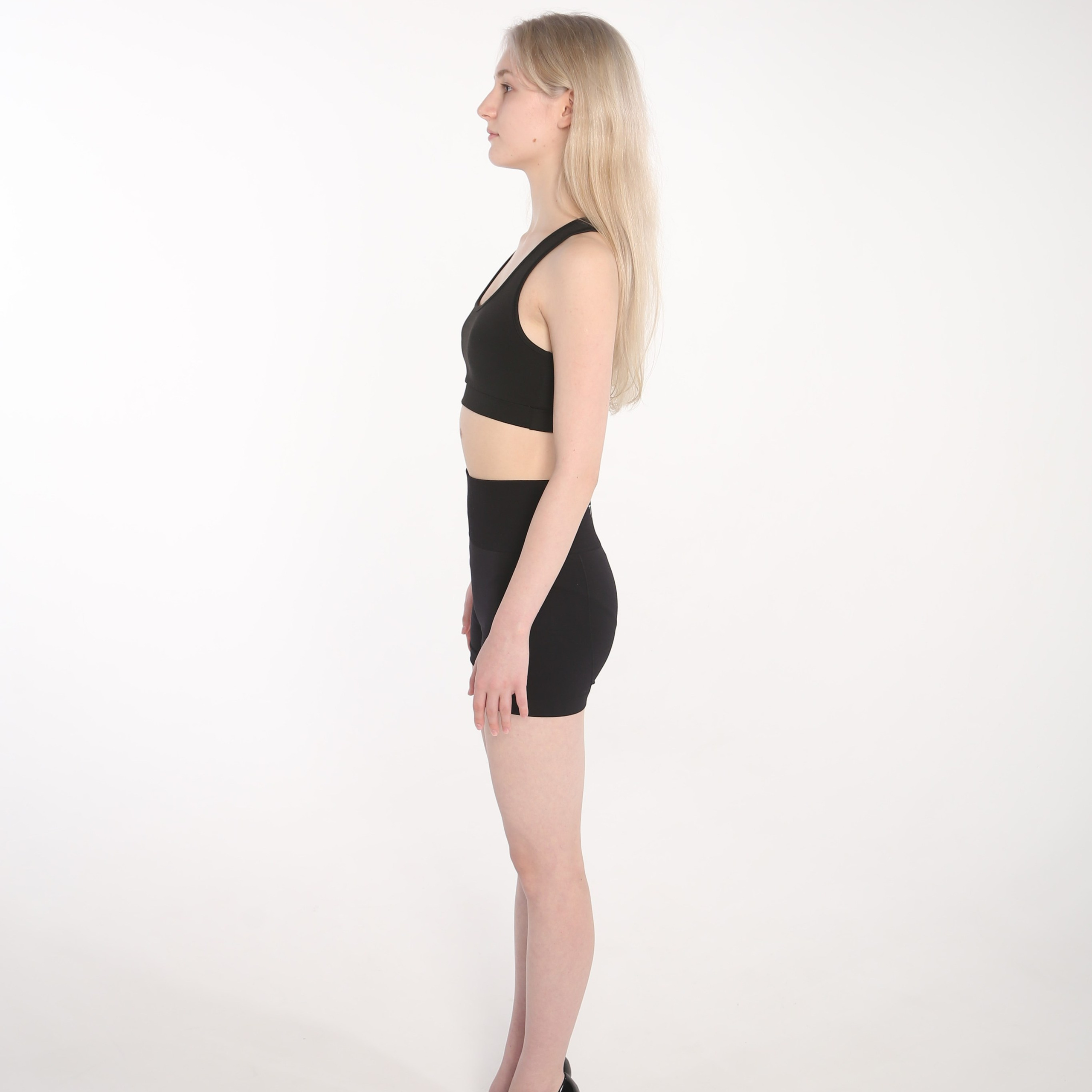 Vika. Я — Мария, фотограф/фотохудожник в Санкт-Петербурге