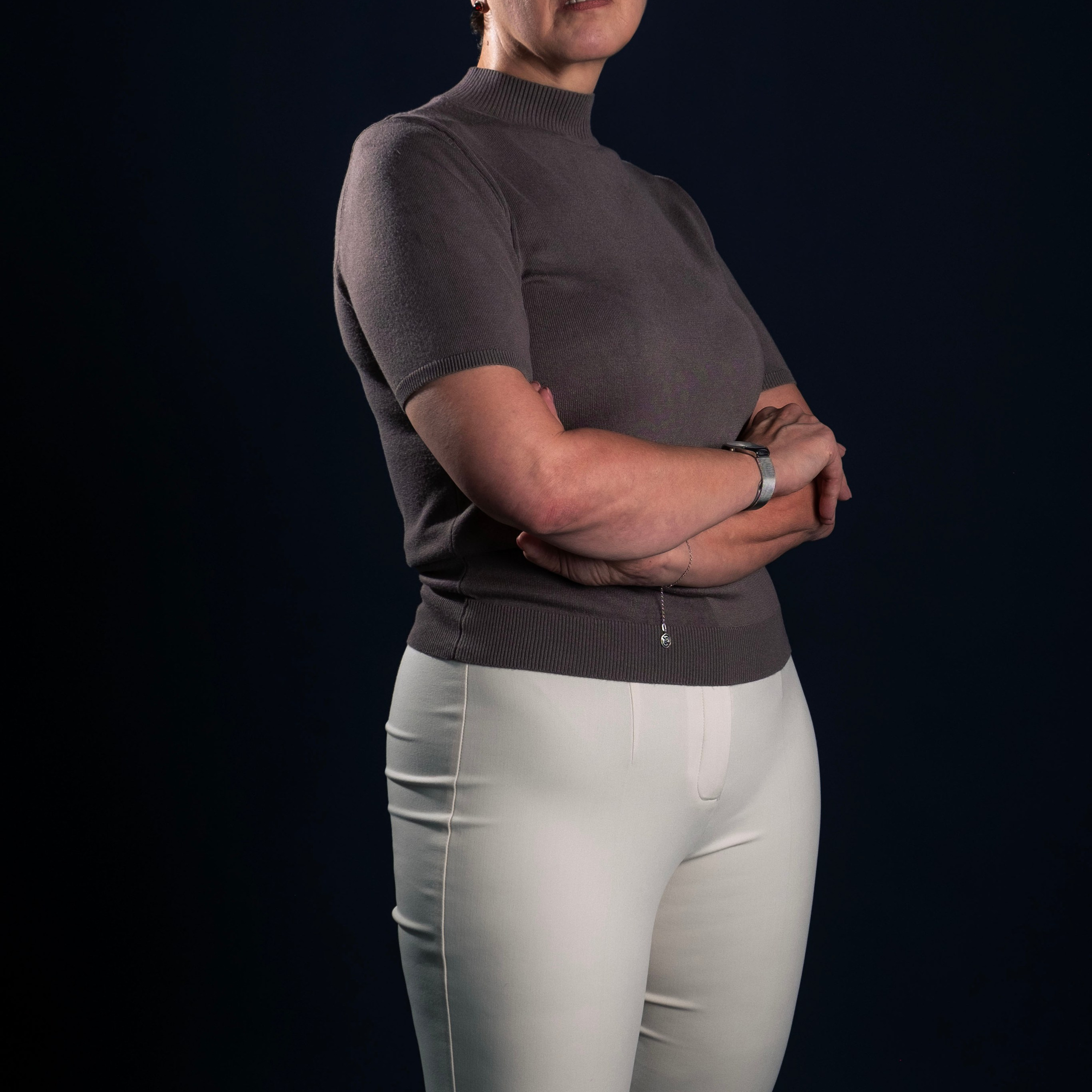 Viktoria (AGEMODEL AGENCY). Я — Мария, фотограф/фотохудожник в Санкт-Петербурге