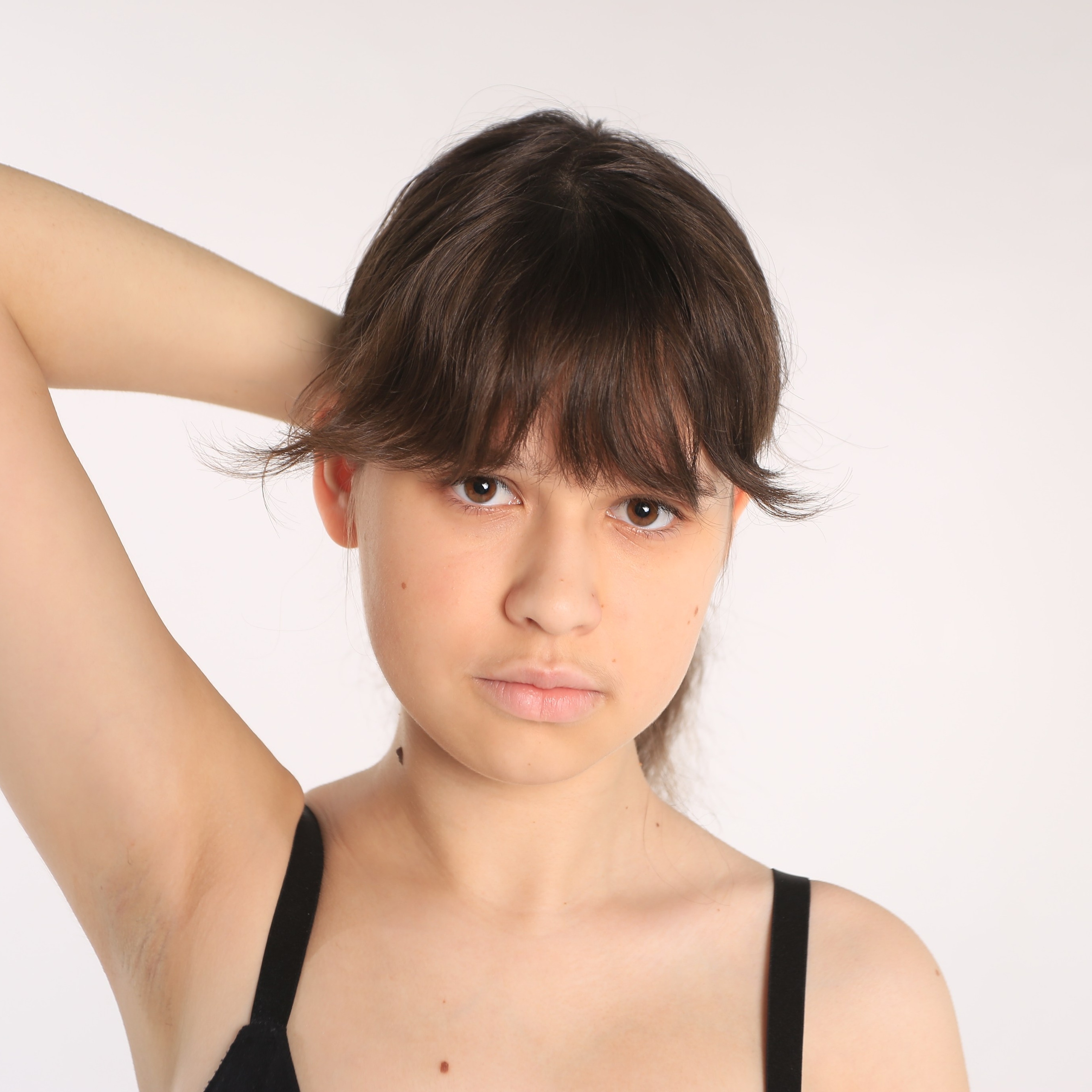 Taya. Я — Мария, фотограф/фотохудожник в Санкт-Петербурге