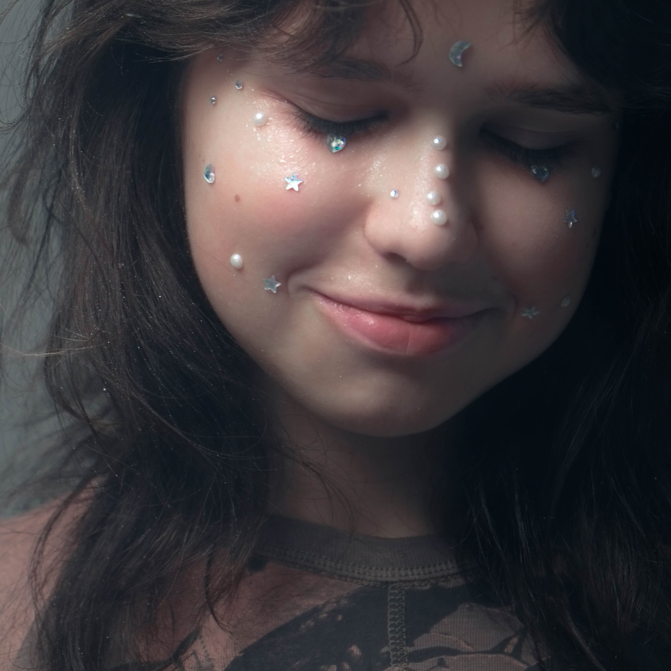 Taya (da model). Я — Мария, фотограф/фотохудожник в Санкт-Петербурге