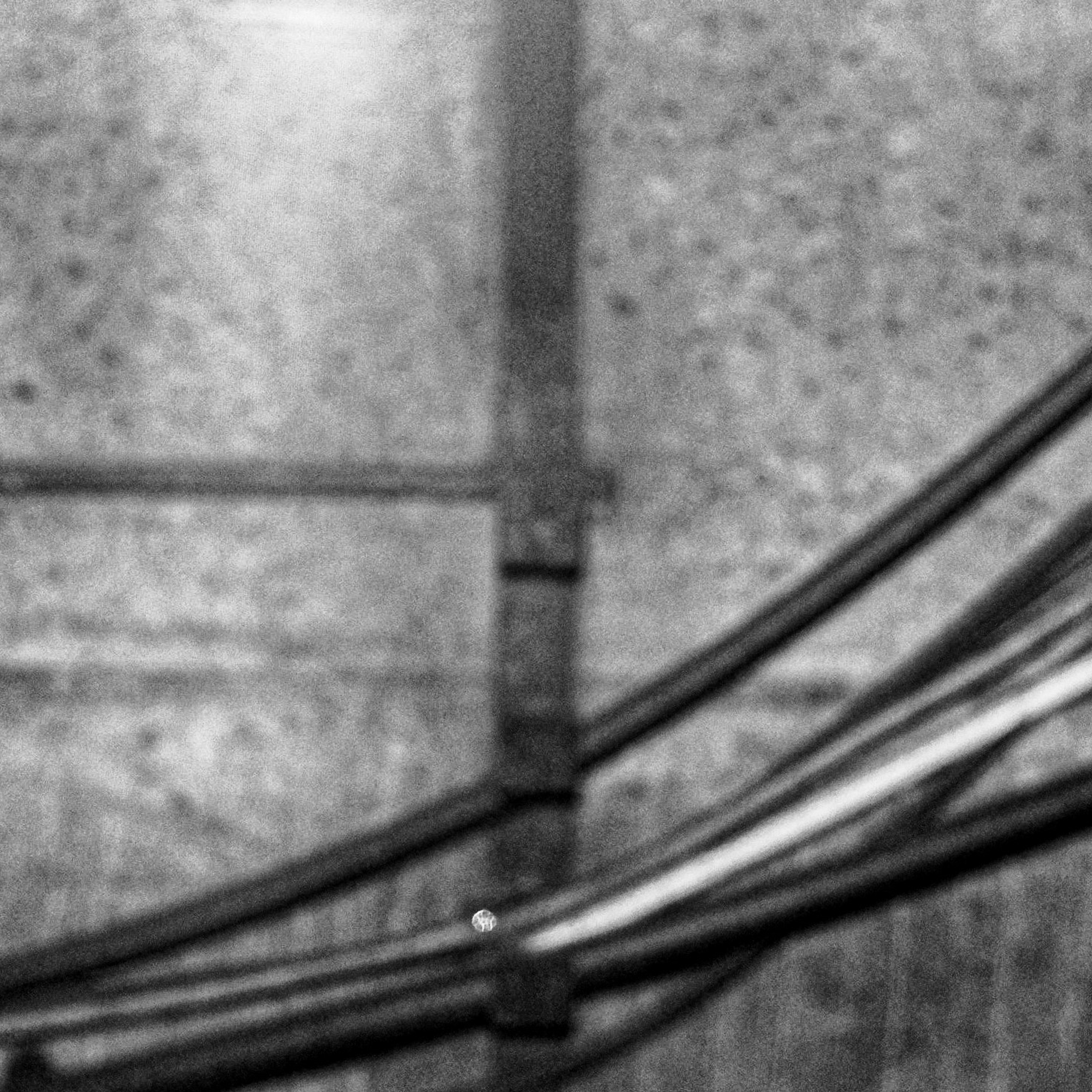 Dream 38+ degree. Я — Мария, фотограф/фотохудожник в Санкт-Петербурге