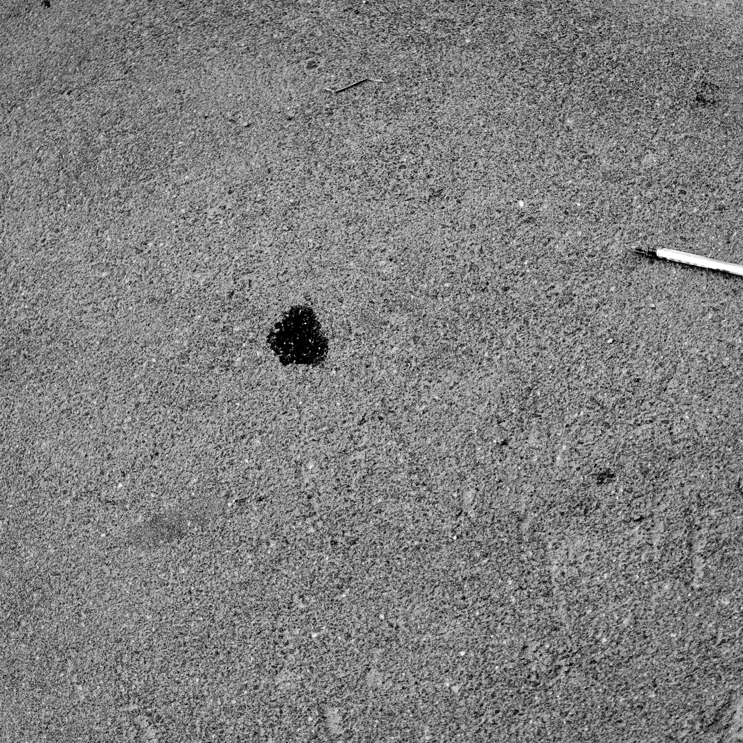 Dream 38+ degree. Я — Мария, фотограф/фотохудожник в Санкт-Петербурге