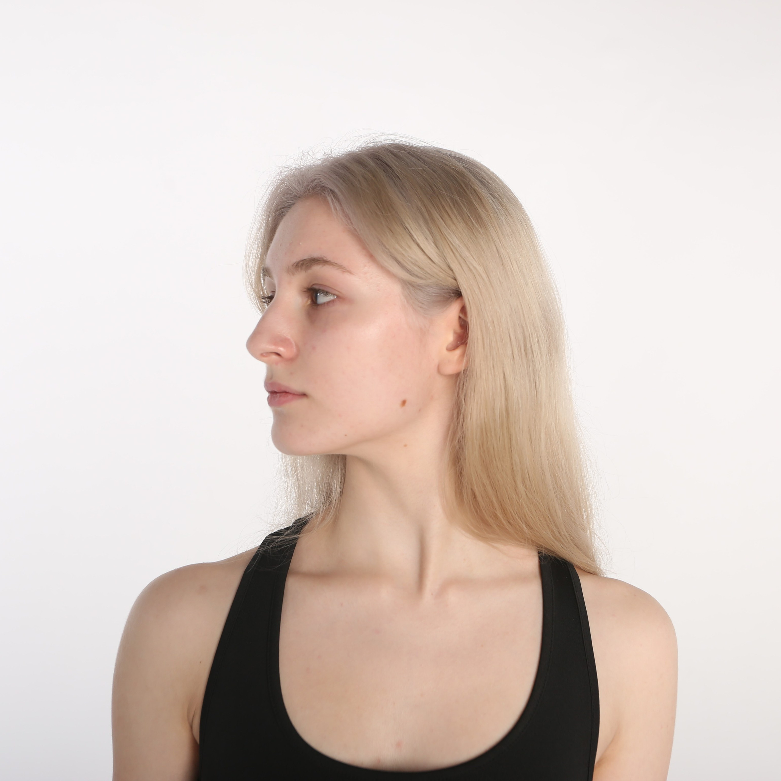 Vika. Я — Мария, фотограф/фотохудожник в Санкт-Петербурге