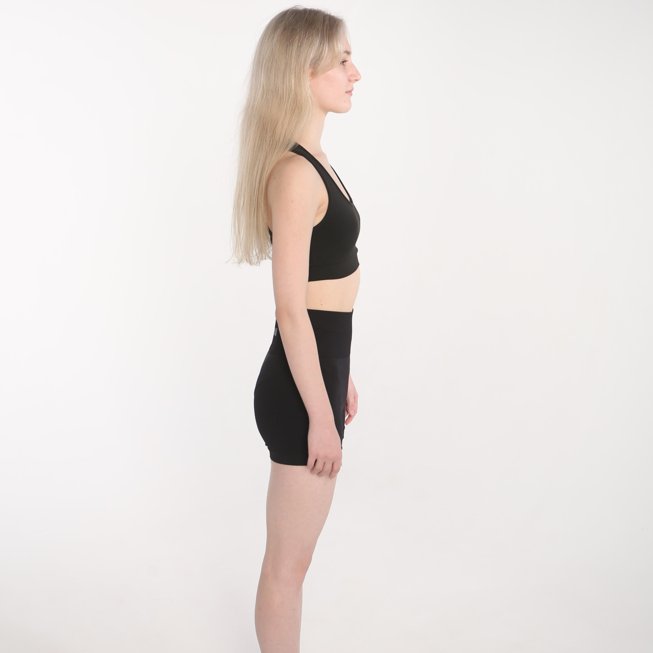 Vika. Я — Мария, фотограф/фотохудожник в Санкт-Петербурге