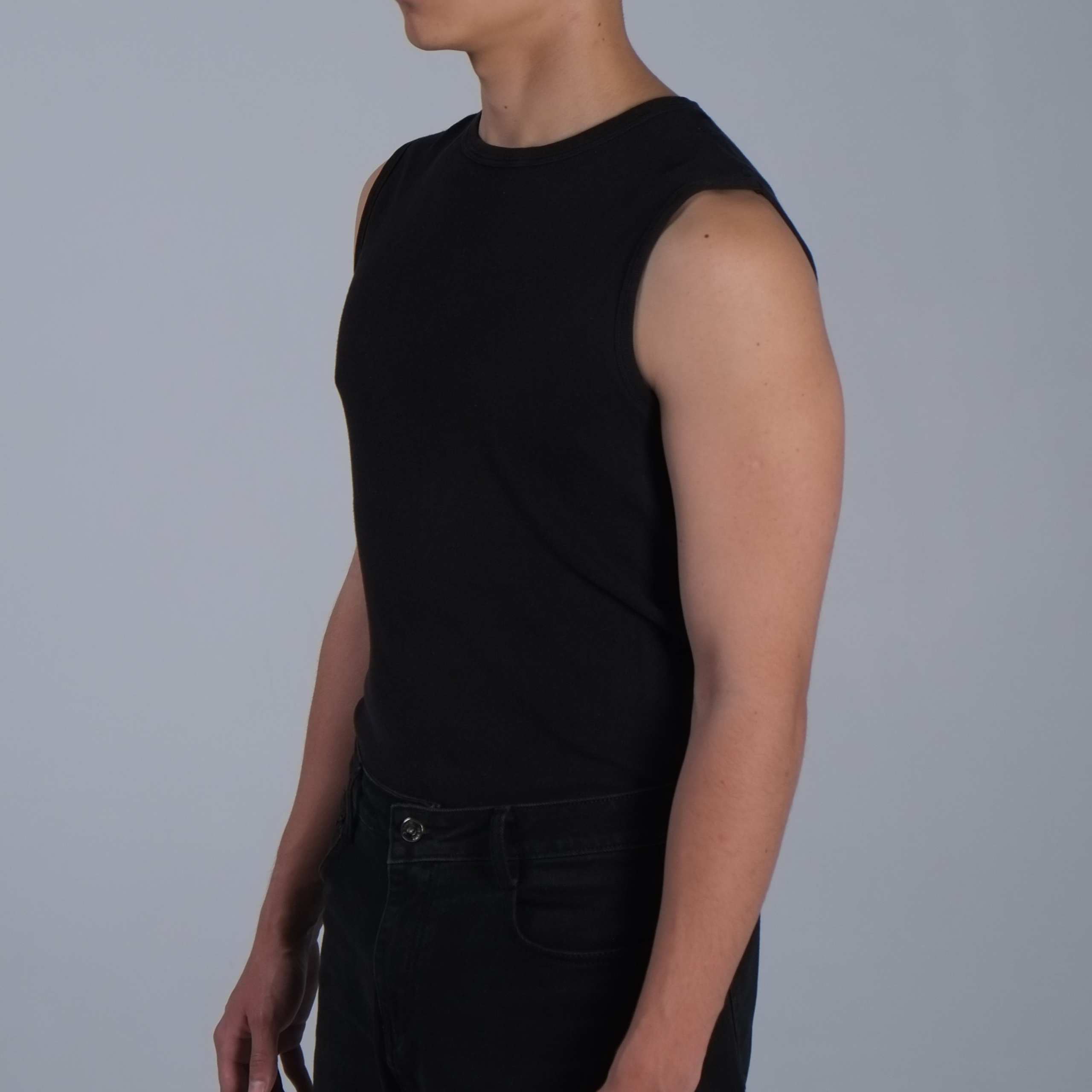 Ivan. Я — Мария, фотограф/фотохудожник в Санкт-Петербурге