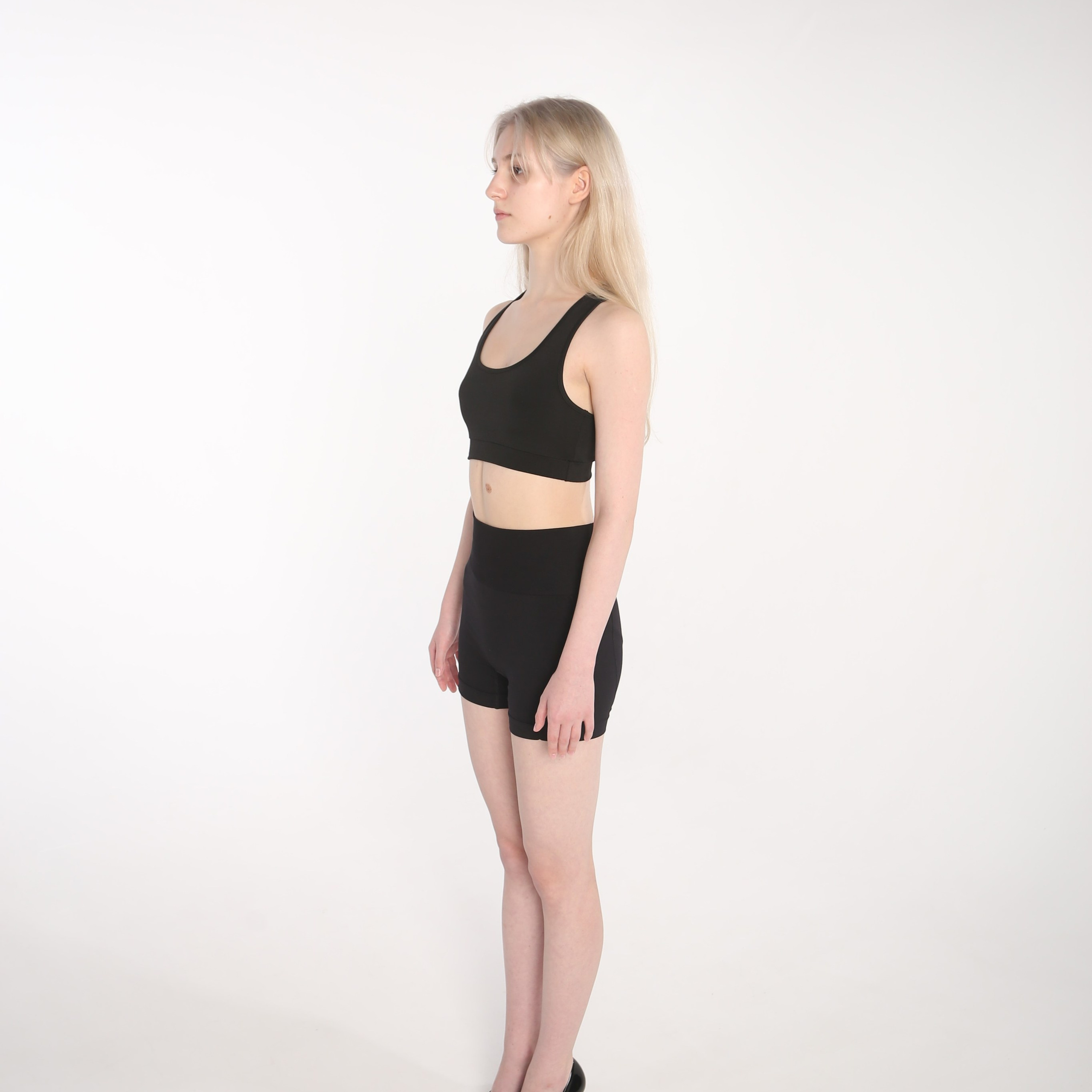 Vika. Я — Мария, фотограф/фотохудожник в Санкт-Петербурге