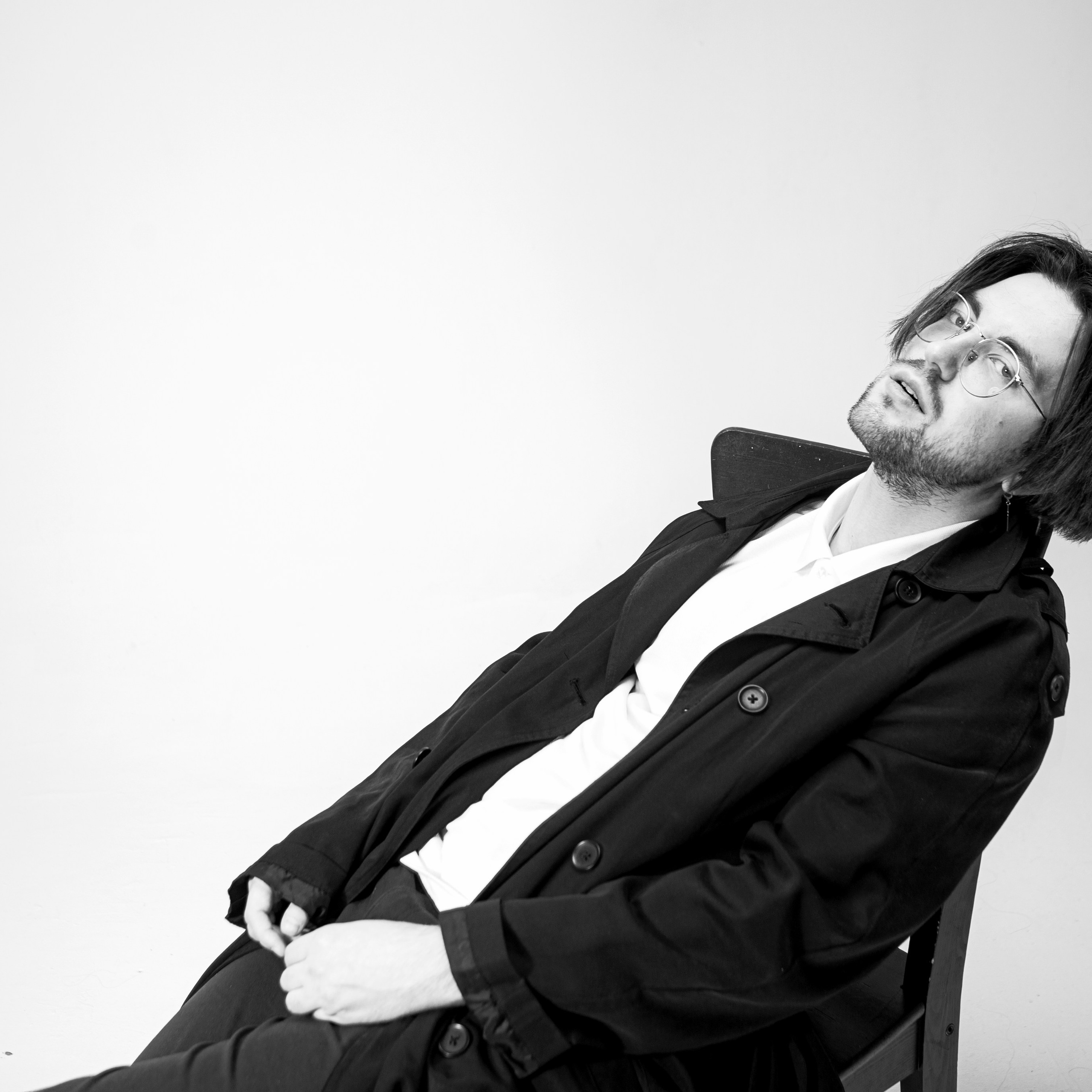 Kolmart. Я — Мария, фотограф/фотохудожник в Санкт-Петербурге