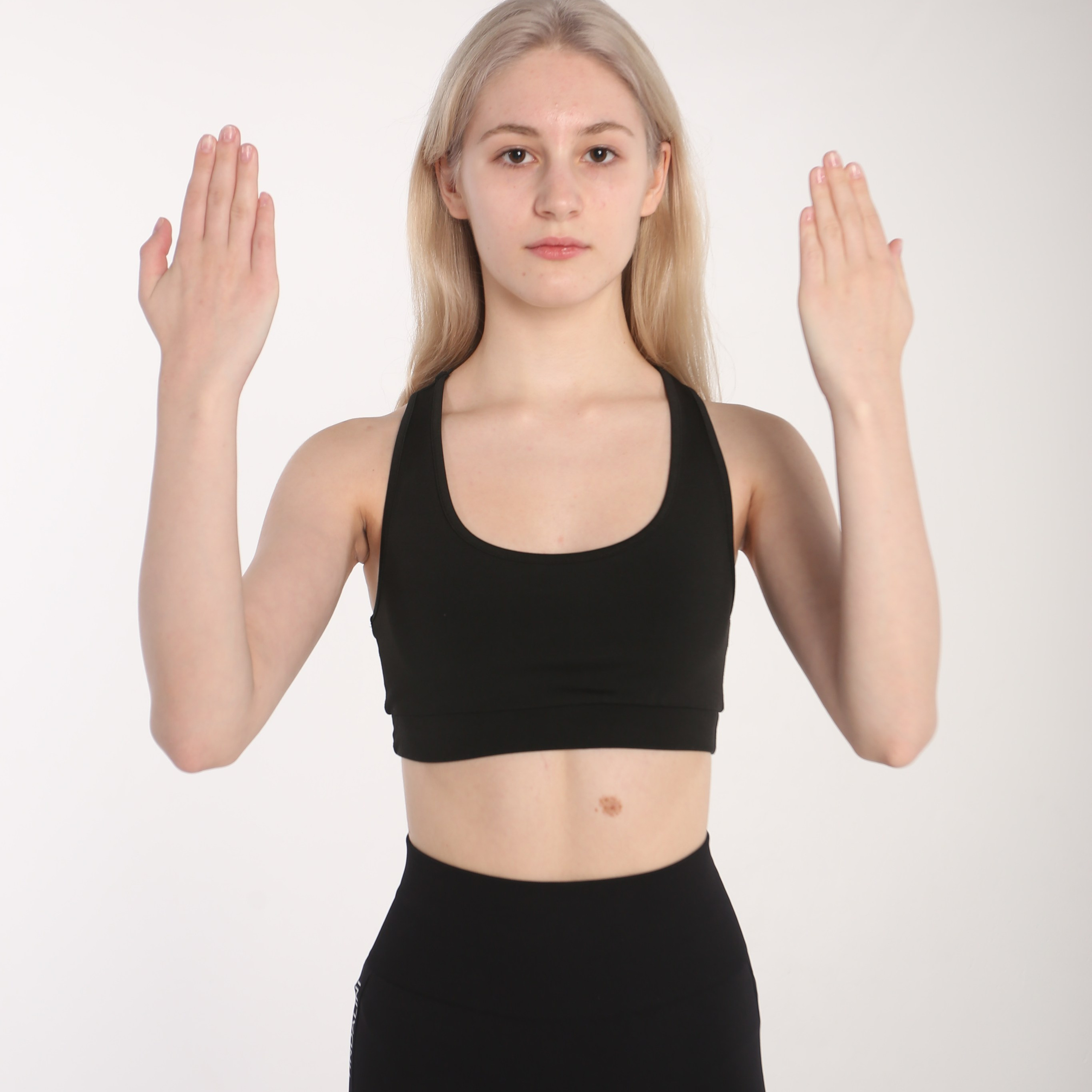 Vika. Я — Мария, фотограф/фотохудожник в Санкт-Петербурге