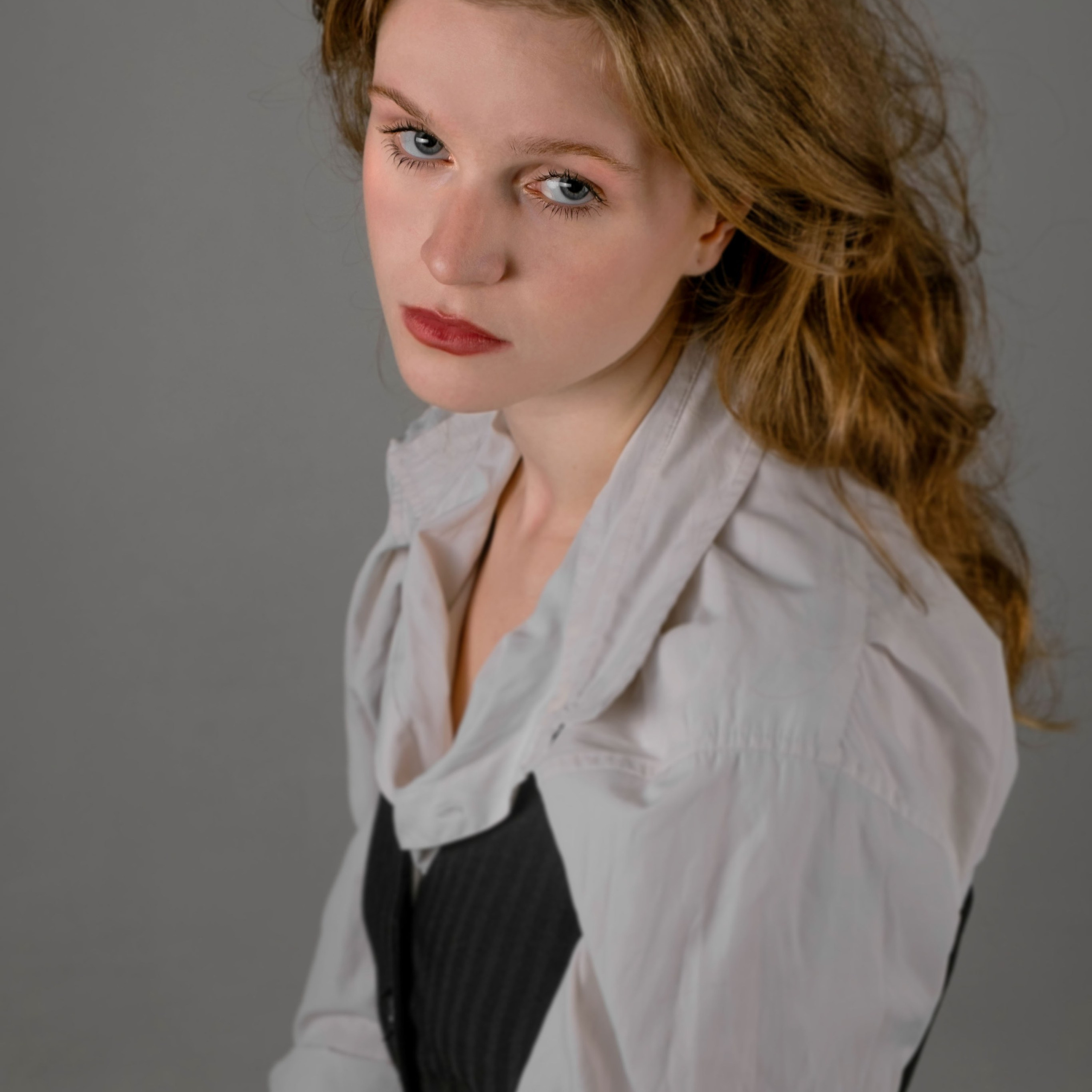 Maria (the actress). Я — Мария, фотограф/фотохудожник в Санкт-Петербурге