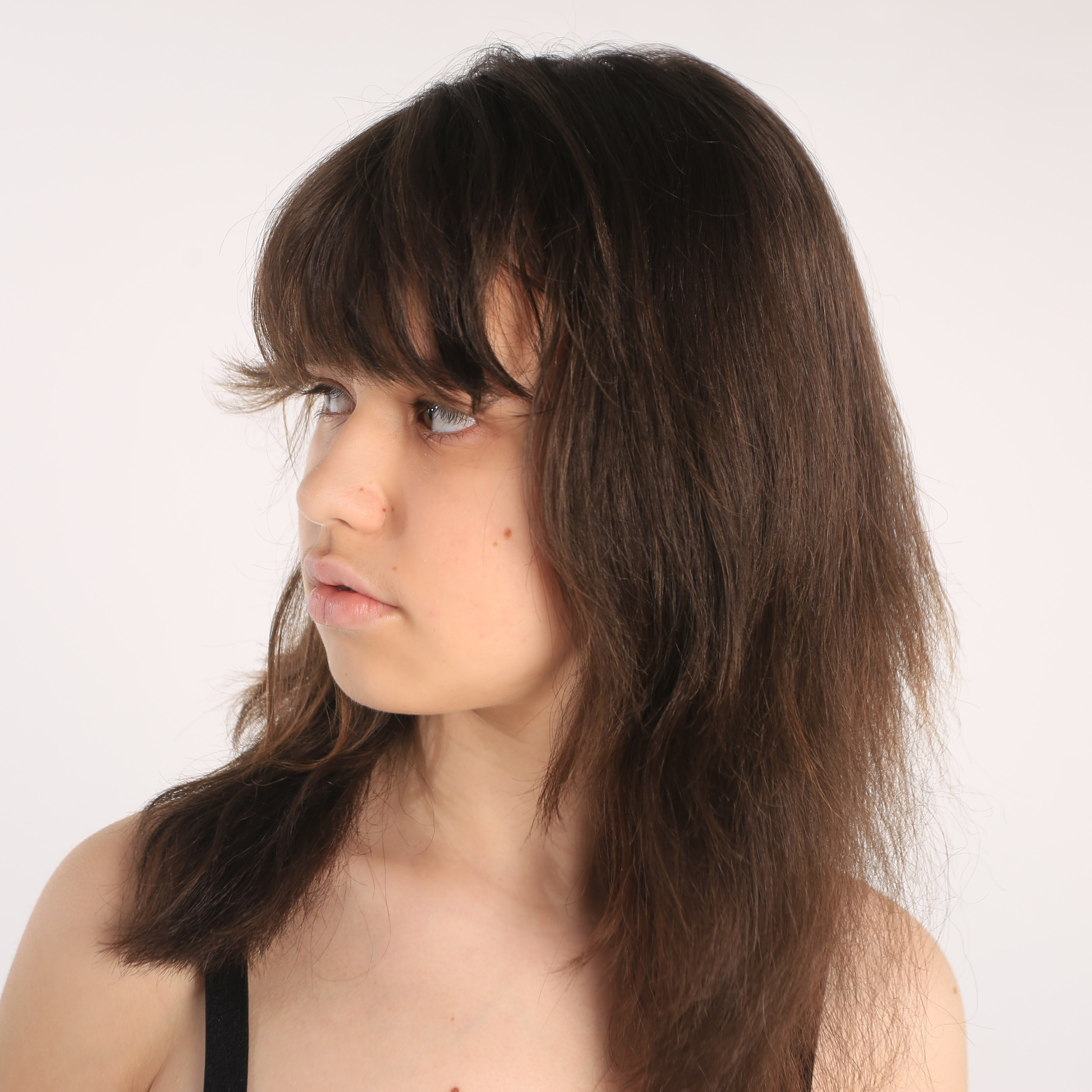 Taya. Я — Мария, фотограф/фотохудожник в Санкт-Петербурге