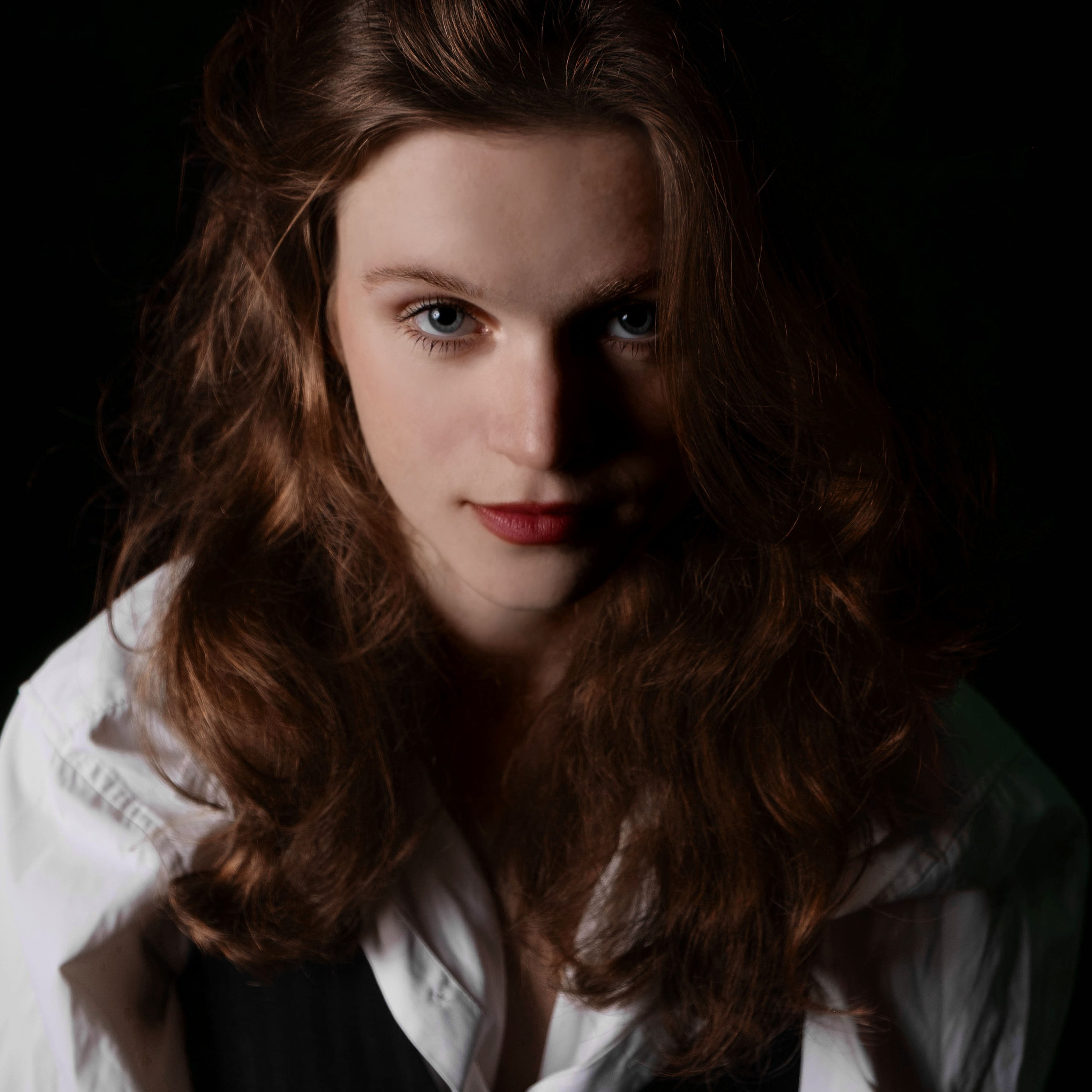 Maria (the actress). Я — Мария, фотограф/фотохудожник в Санкт-Петербурге