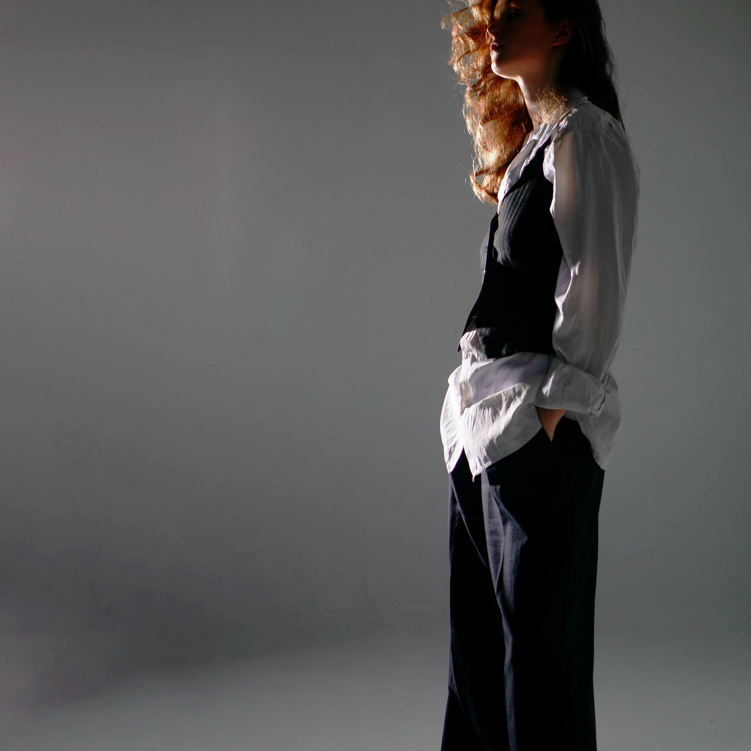 Maria (the actress). Я — Мария, фотограф/фотохудожник в Санкт-Петербурге