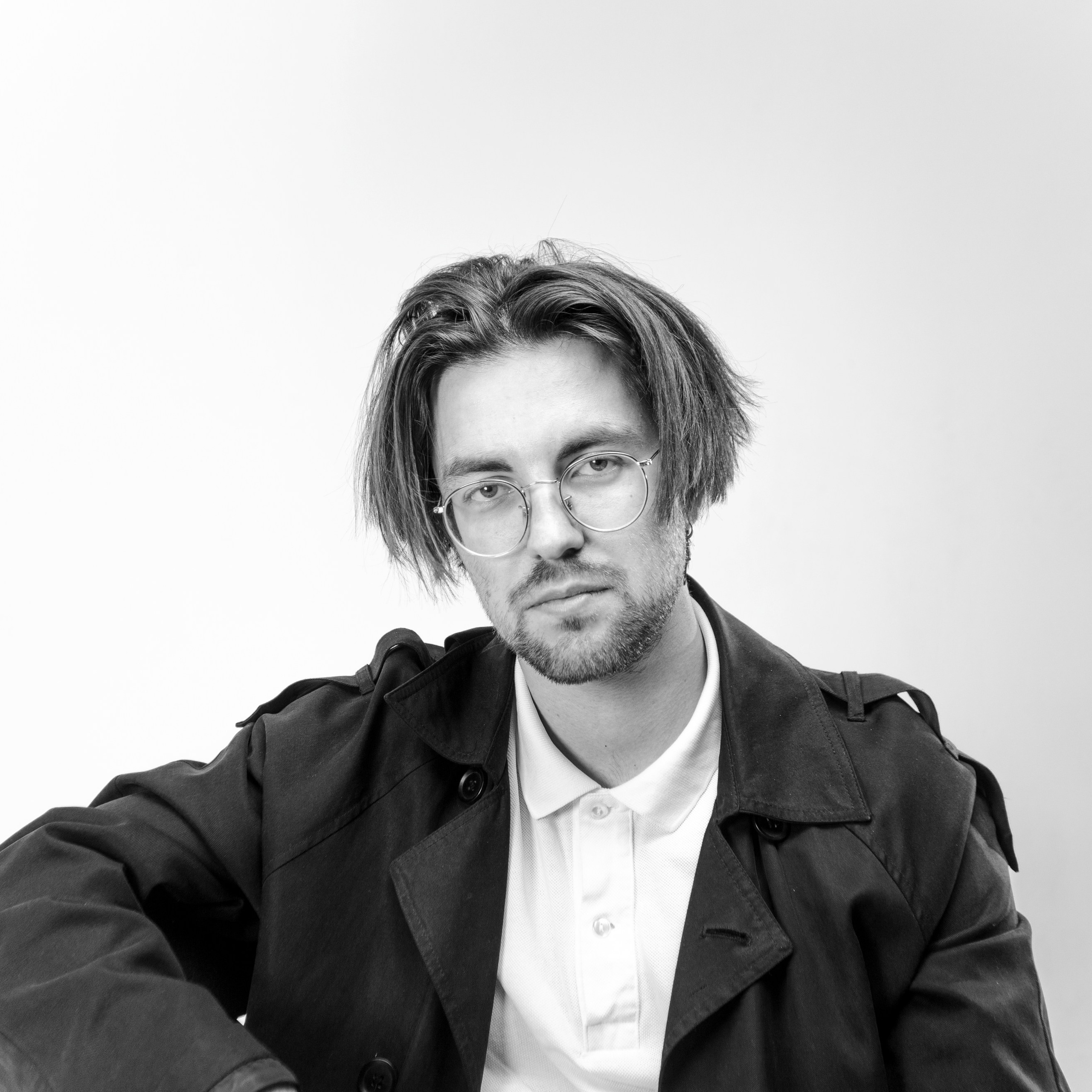 Kolmart. Я — Мария, фотограф/фотохудожник в Санкт-Петербурге